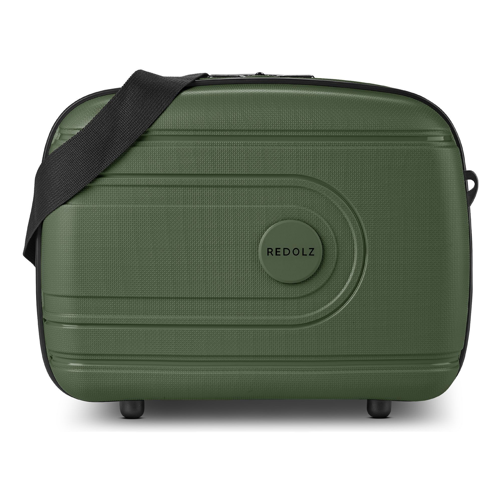 Beautycase Essentials 11