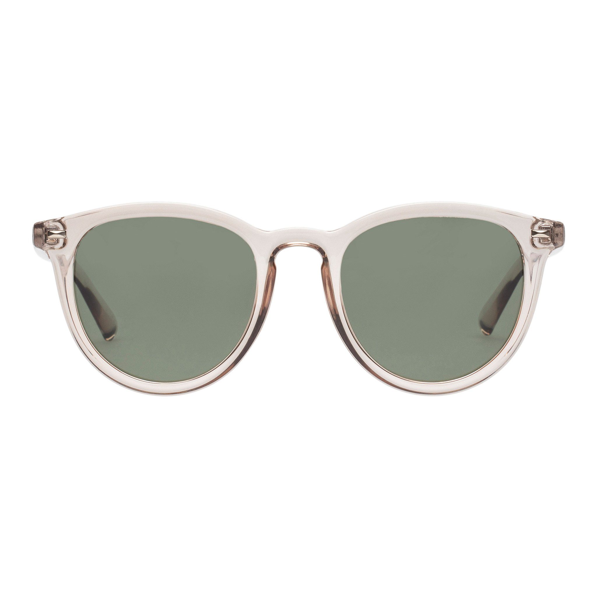 LE SPECS Sonnenbrille FIRE STARTER günstig online kaufen
