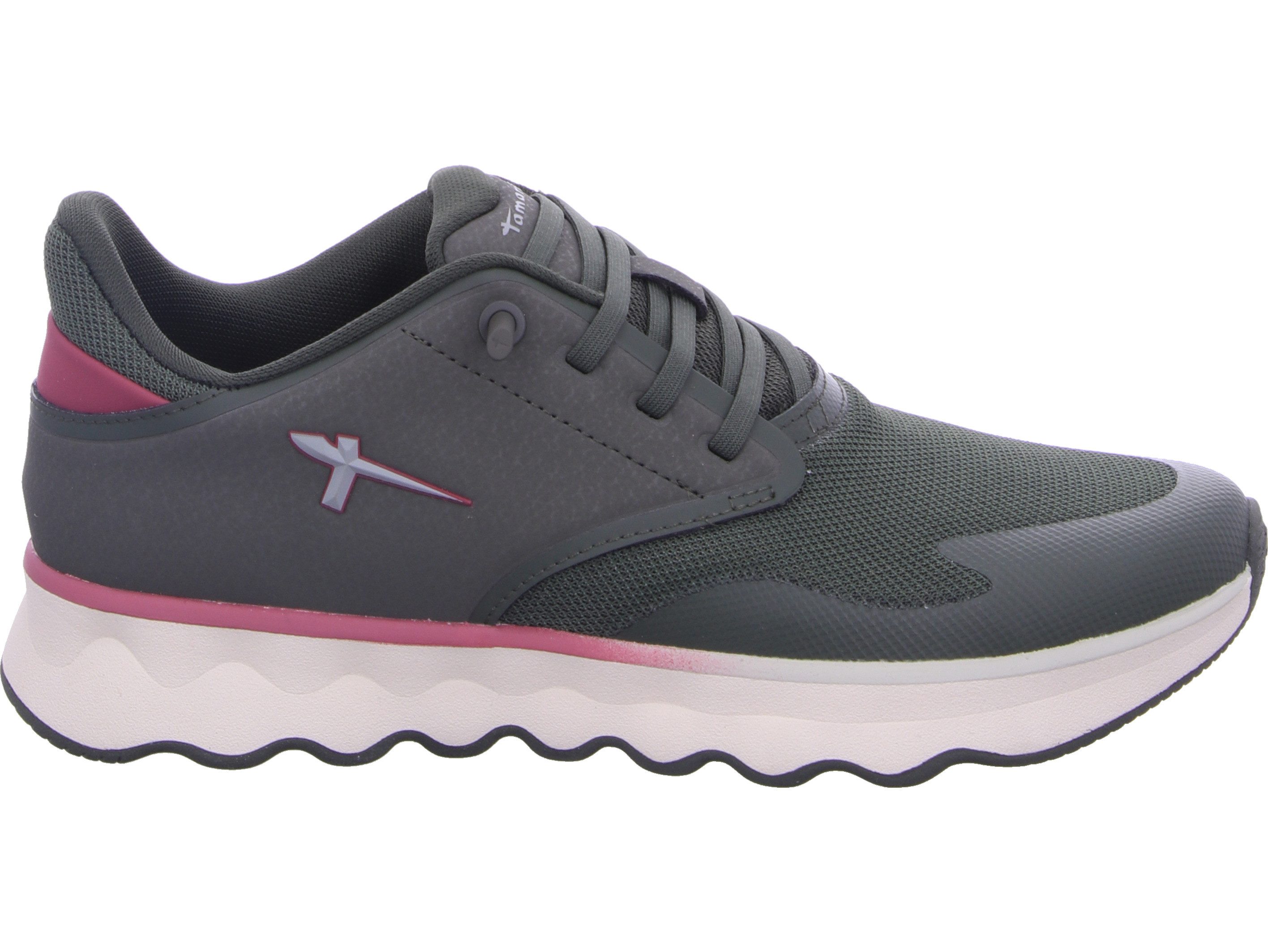 Tamaris Slip-On Sneaker 100% vegan günstig online kaufen