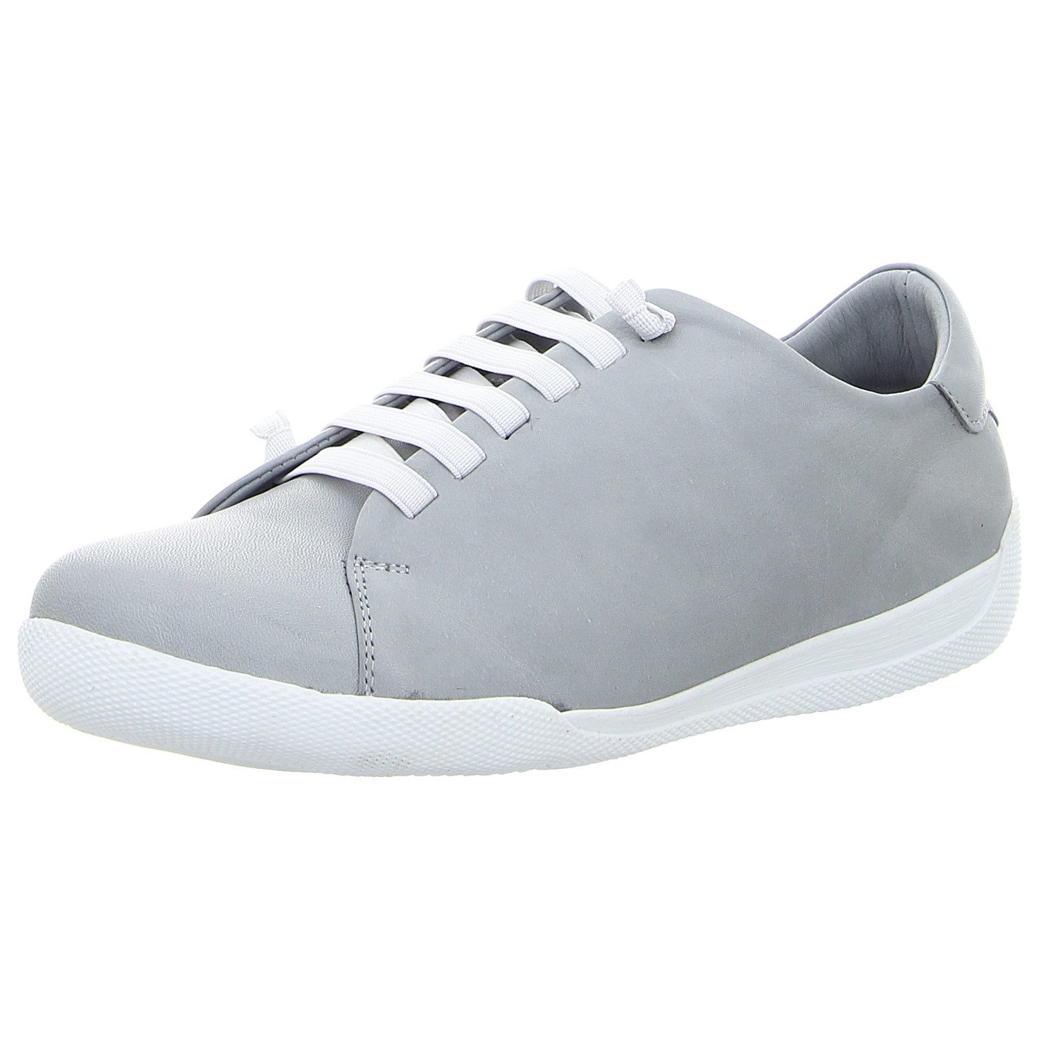 sneaker von andrea conti