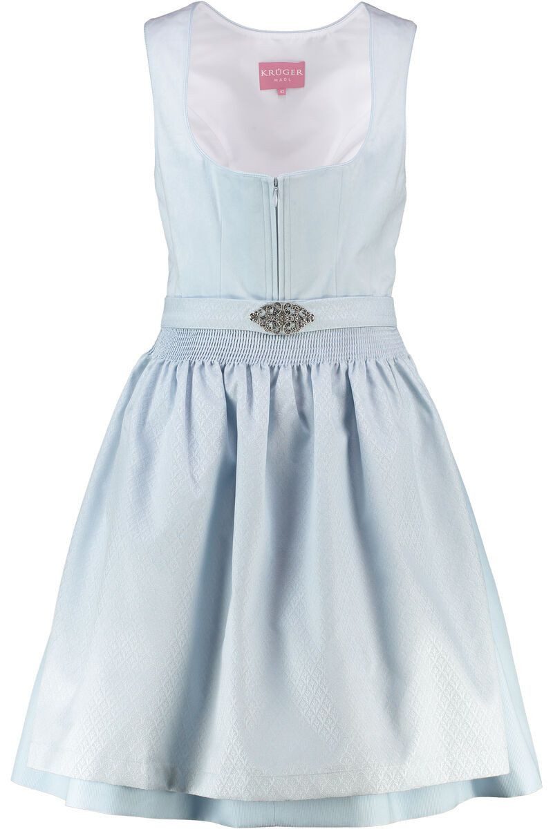 Krüger Madl Dirndl Krüger MADL Dirndl günstig online kaufen