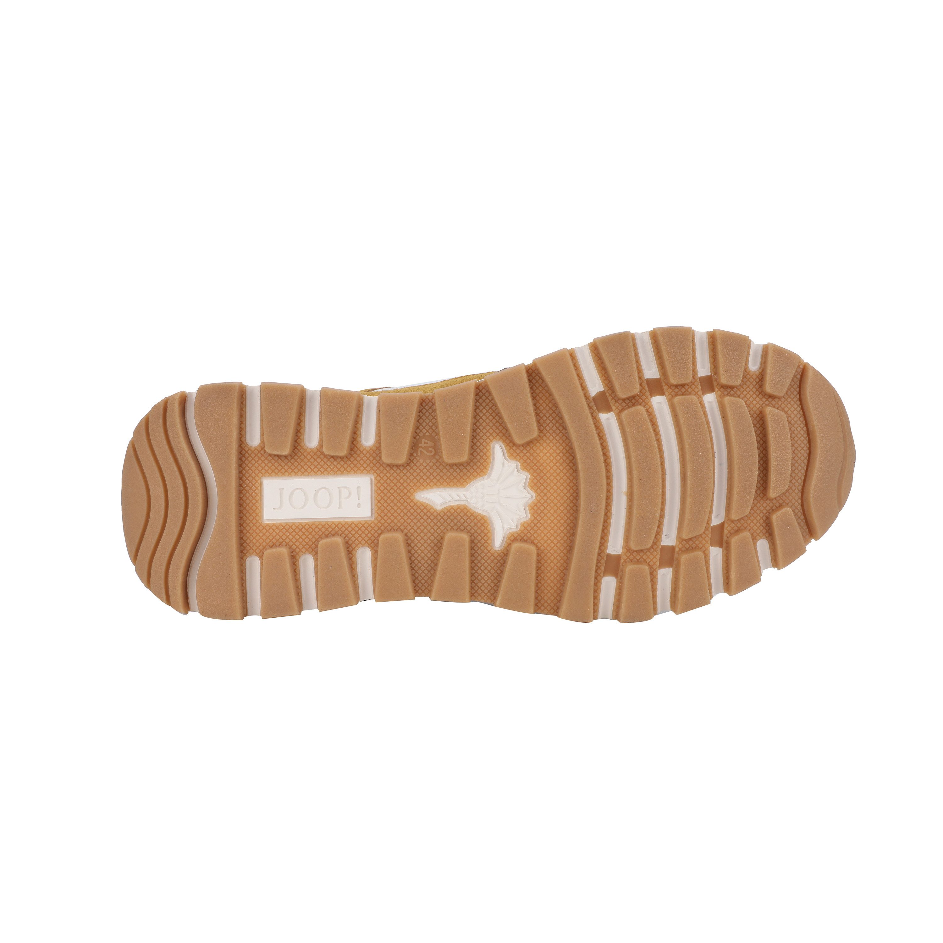 JOOP! Joop - Herren Sneaker Misto New Hannis Sneaker – Bild 5 von 5