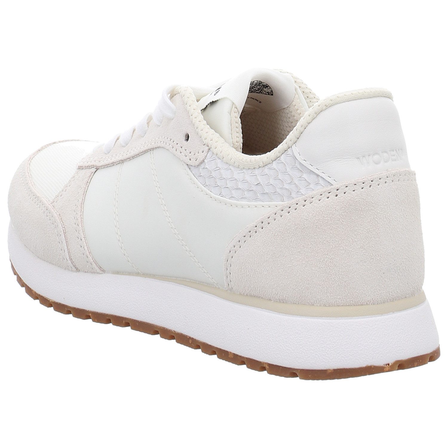 WODEN Ronja Sneaker