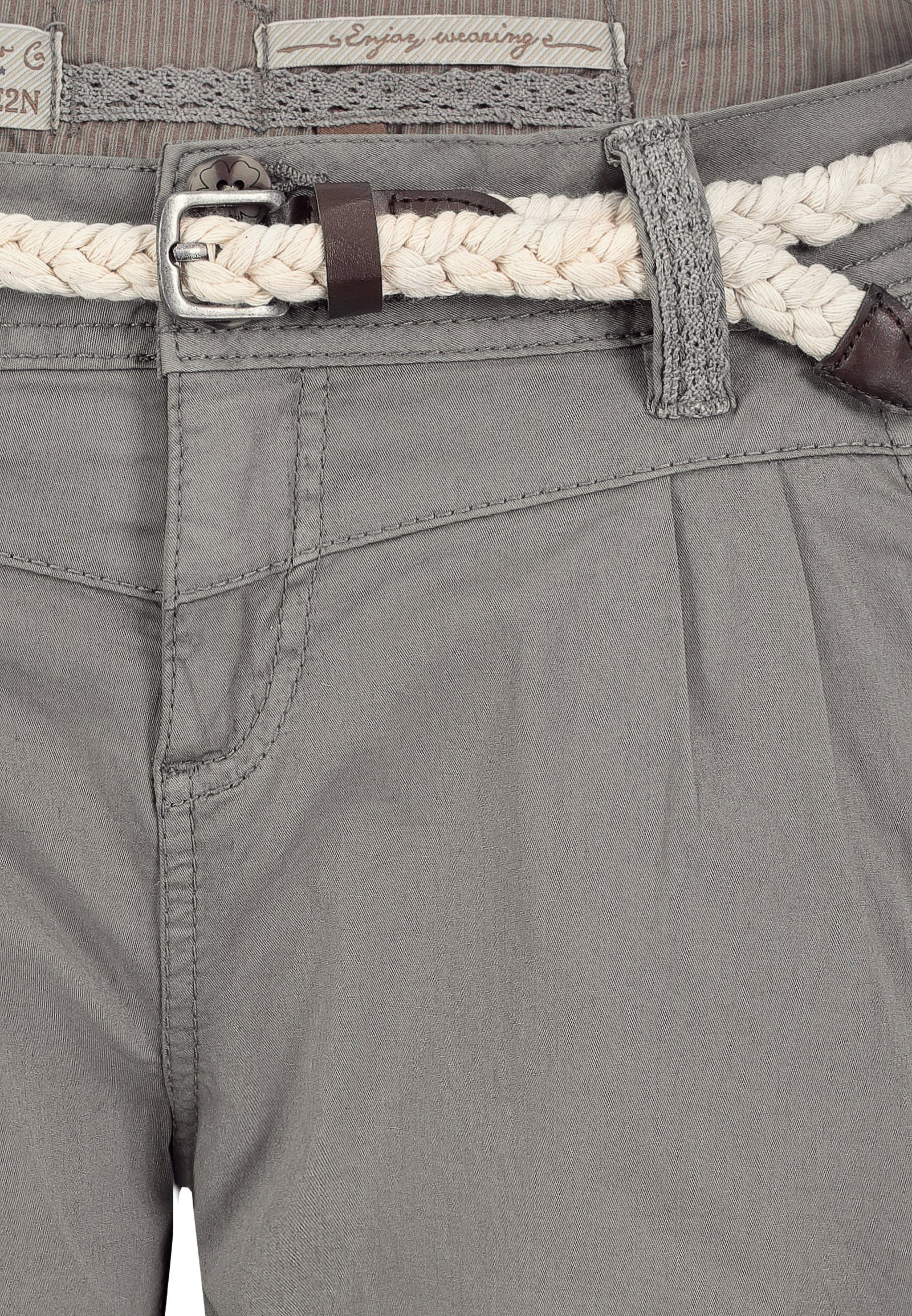 Eight2Nine Bermudas Short Bermuda kurze Hose günstig online kaufen