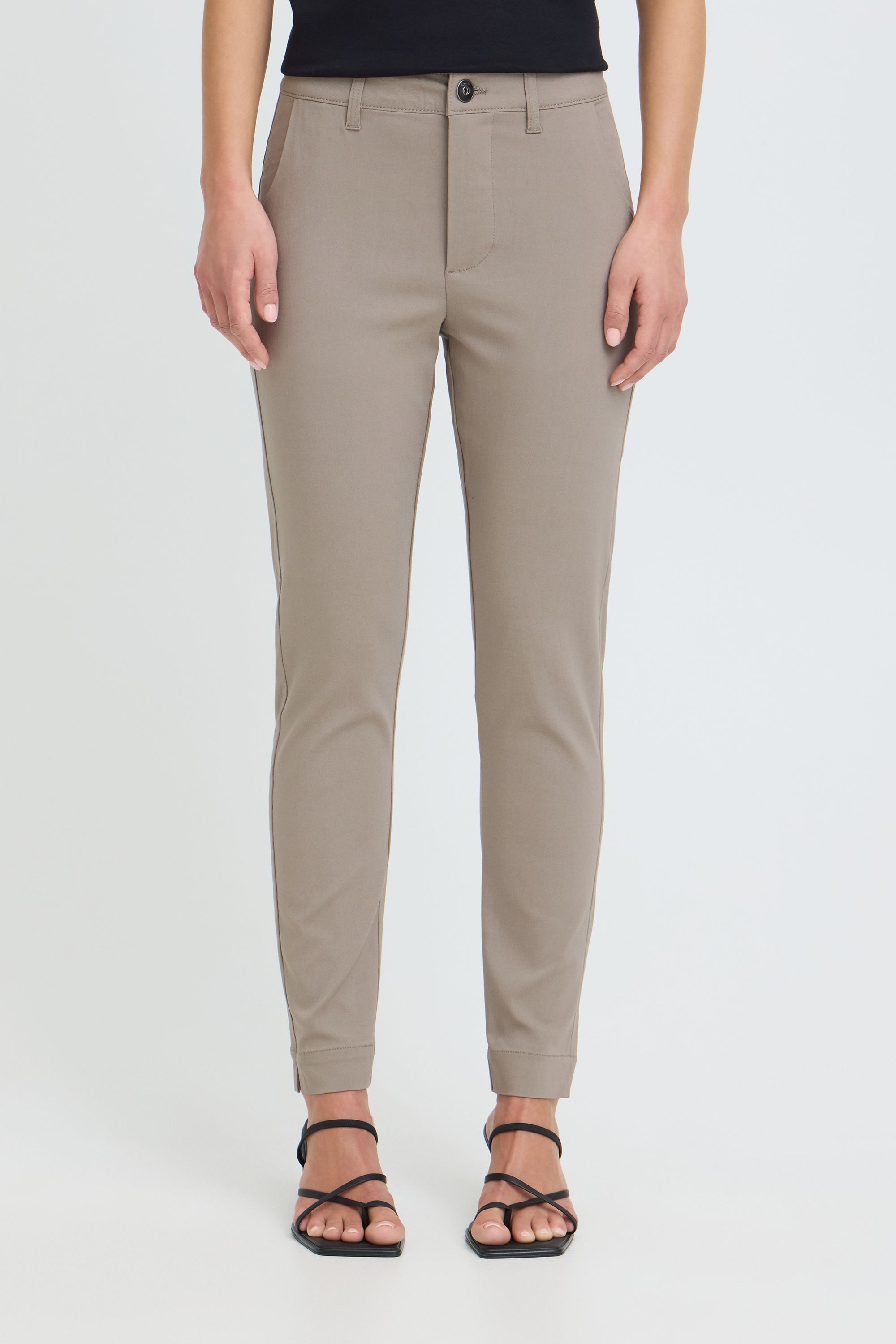 Chinohose OXKeily