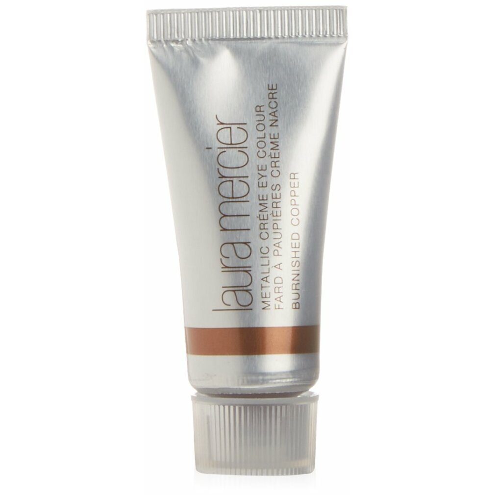 Laura Mercier Lidschatten CLM05703 Metallic Eye Colour Creme, 1er Pack (1 x 9 g)