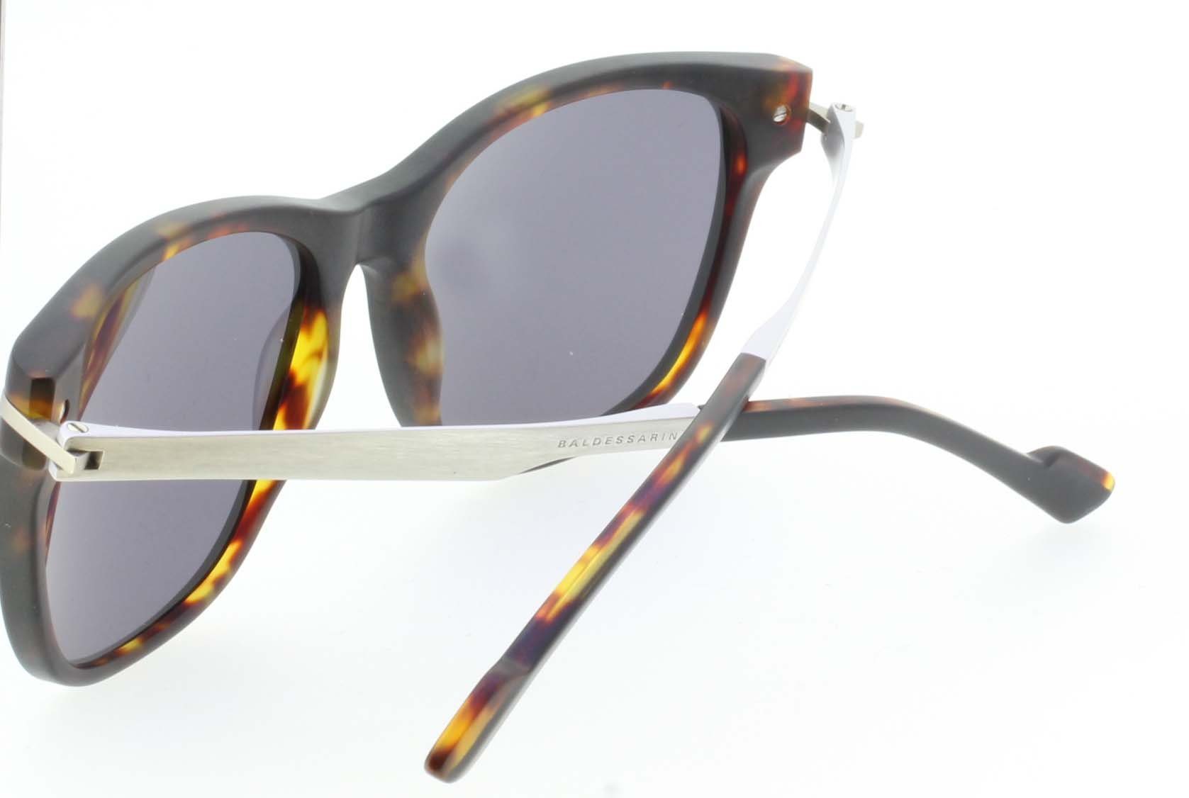 BALDESSARINI Sonnenbrille