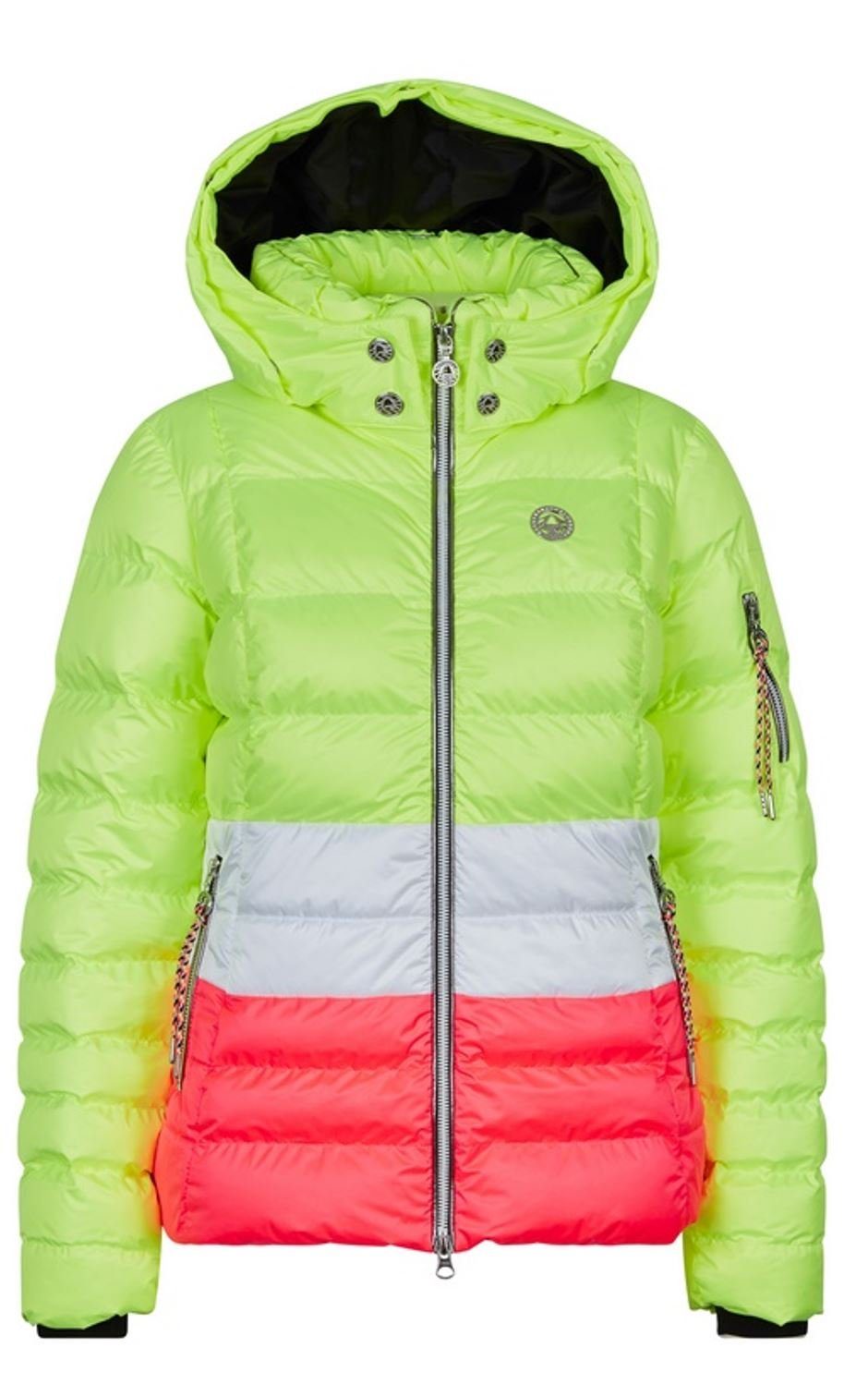 Sportalm Kitzbühel Winterjacke