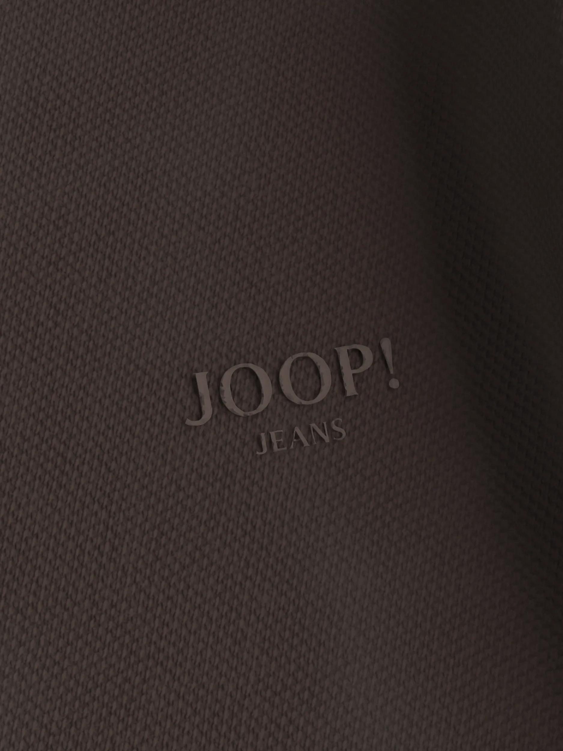 Joop Jeans Poloshirt Ambrosian – Bild 5 von 5
