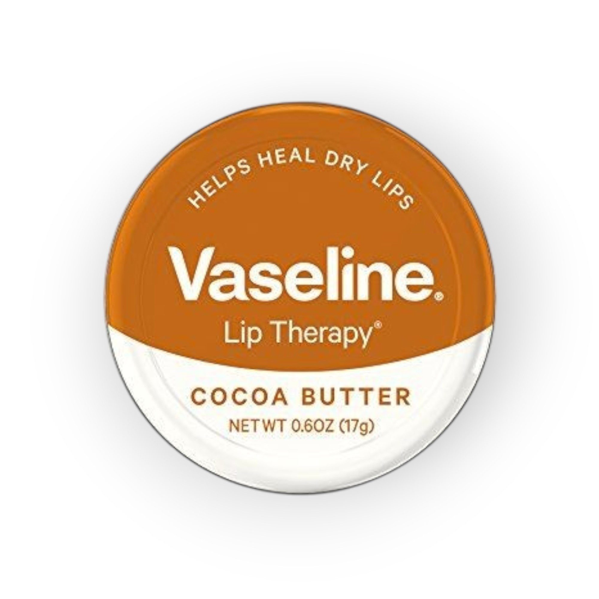 Vaseline Lippencreme Vaseline Lip Therapy, Lippentherapy, Lippenbalsam