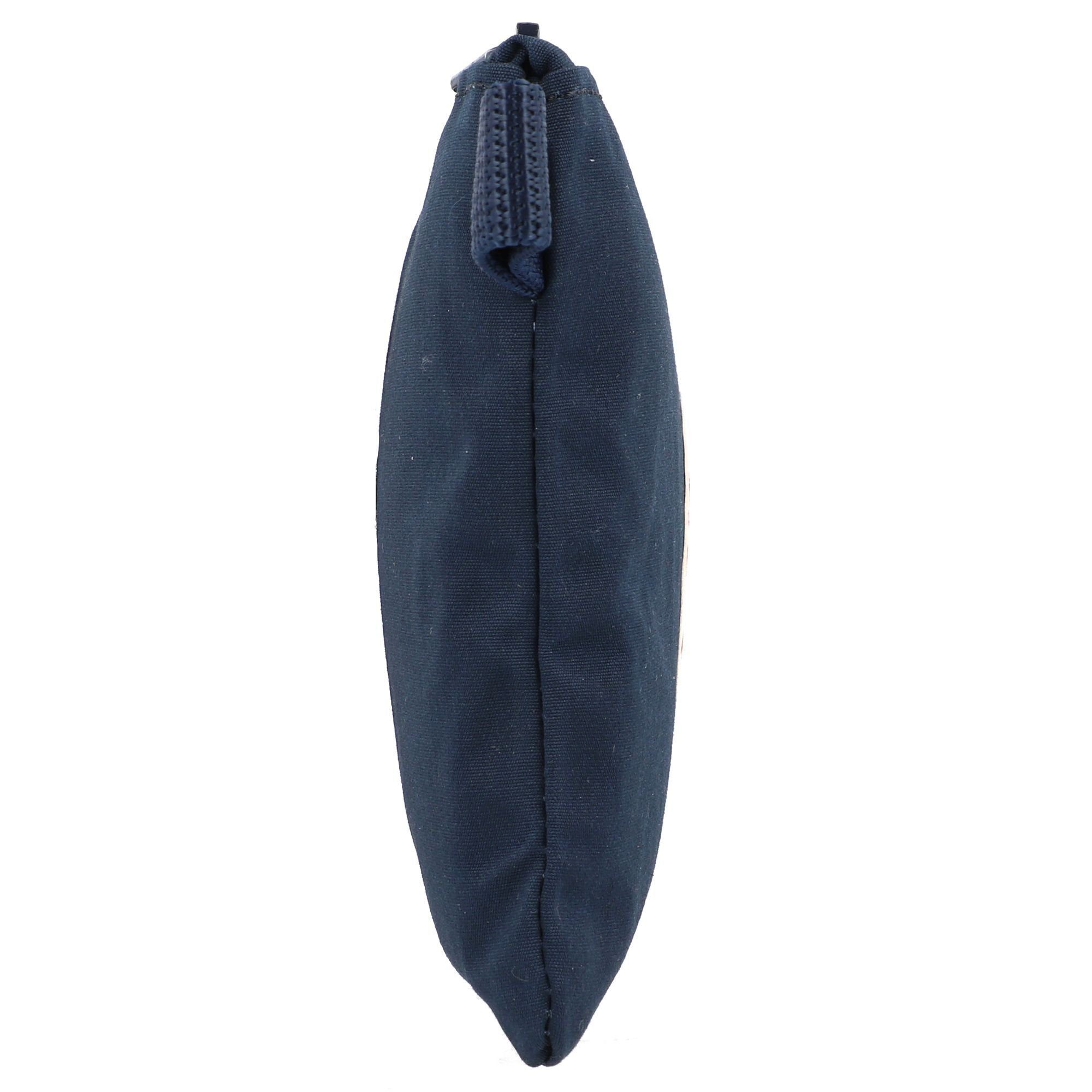 Fjällräven Kosmetiktasche Kanken, Polyester