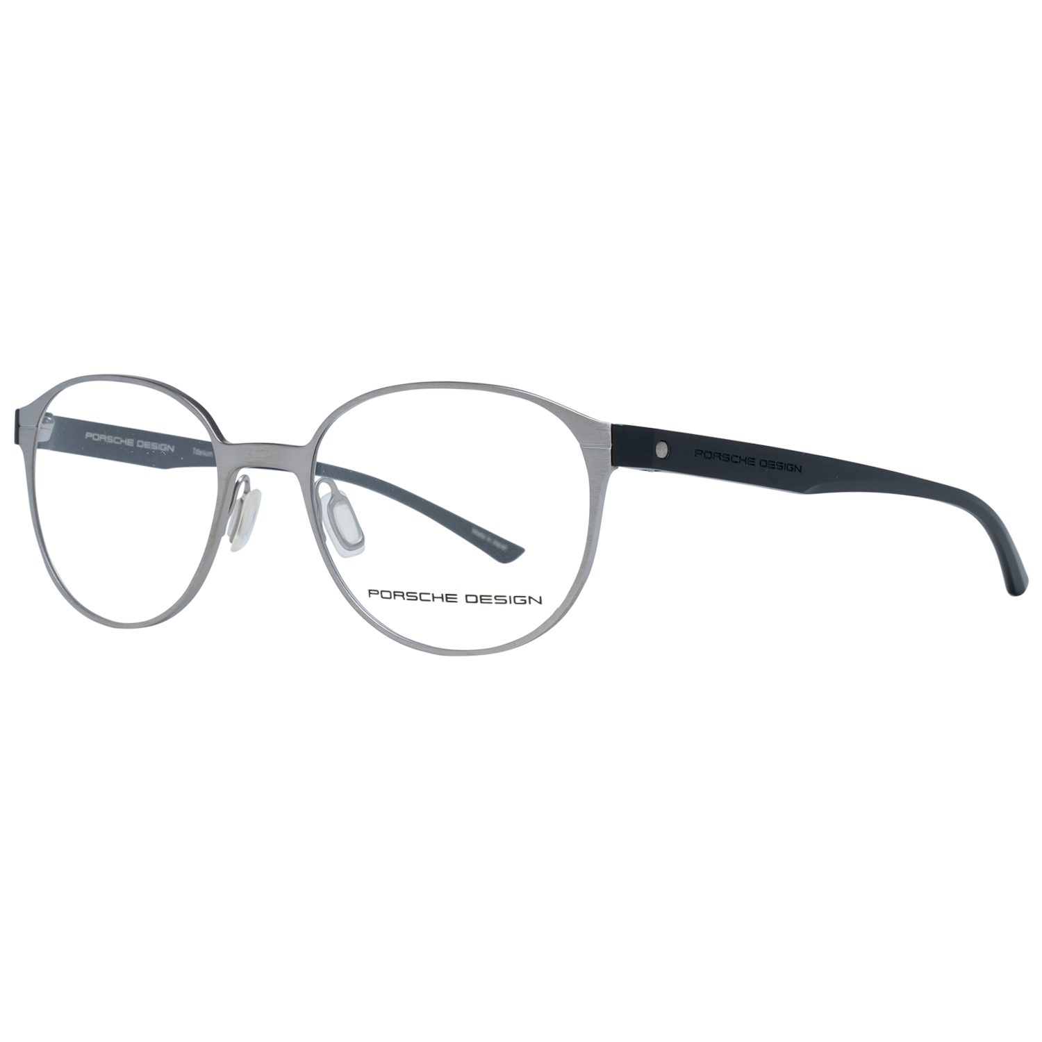 PORSCHE Design Brillengestell P8345 50B