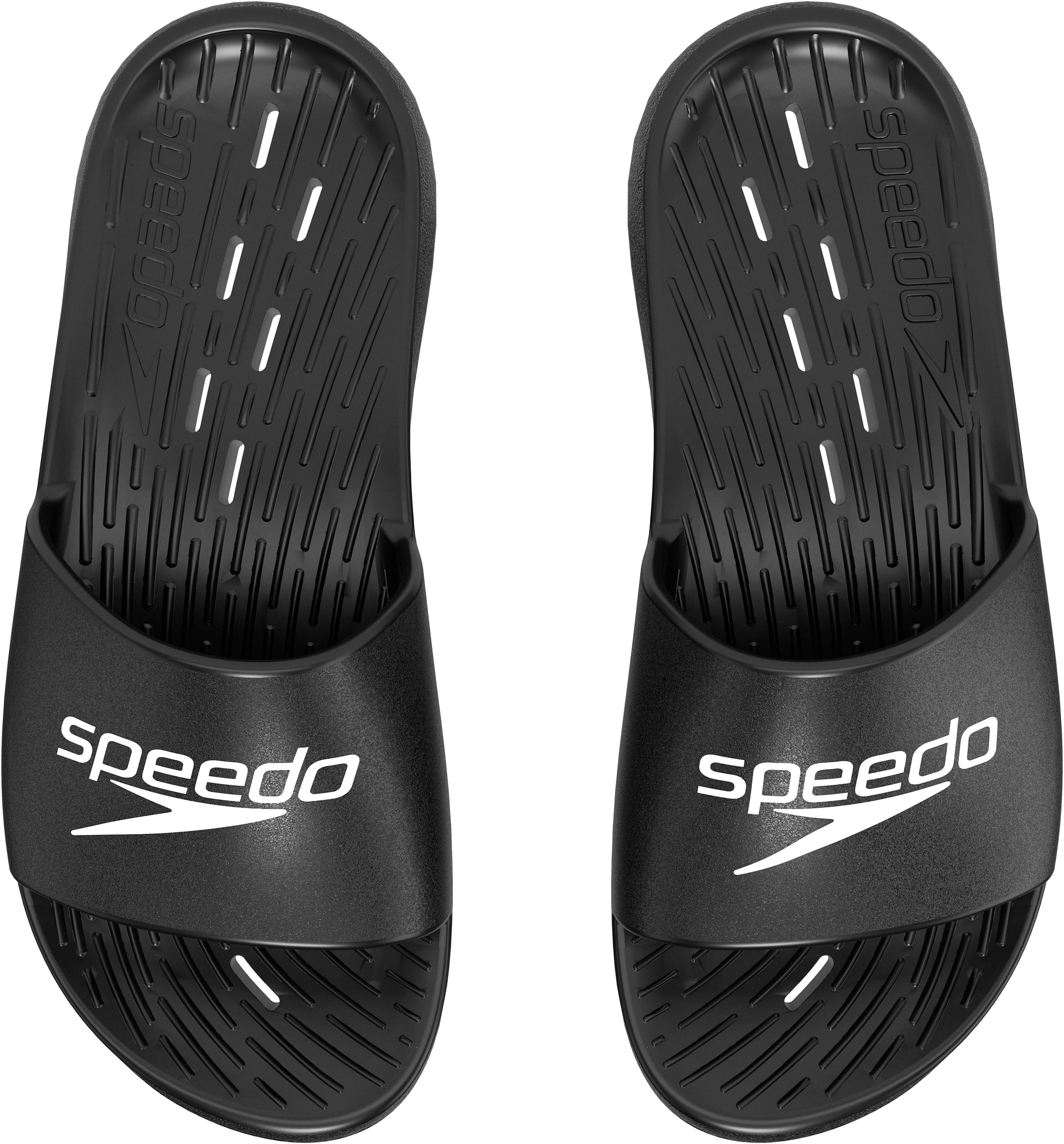 Speedo Speedo Slide AF Badesandale günstig online kaufen