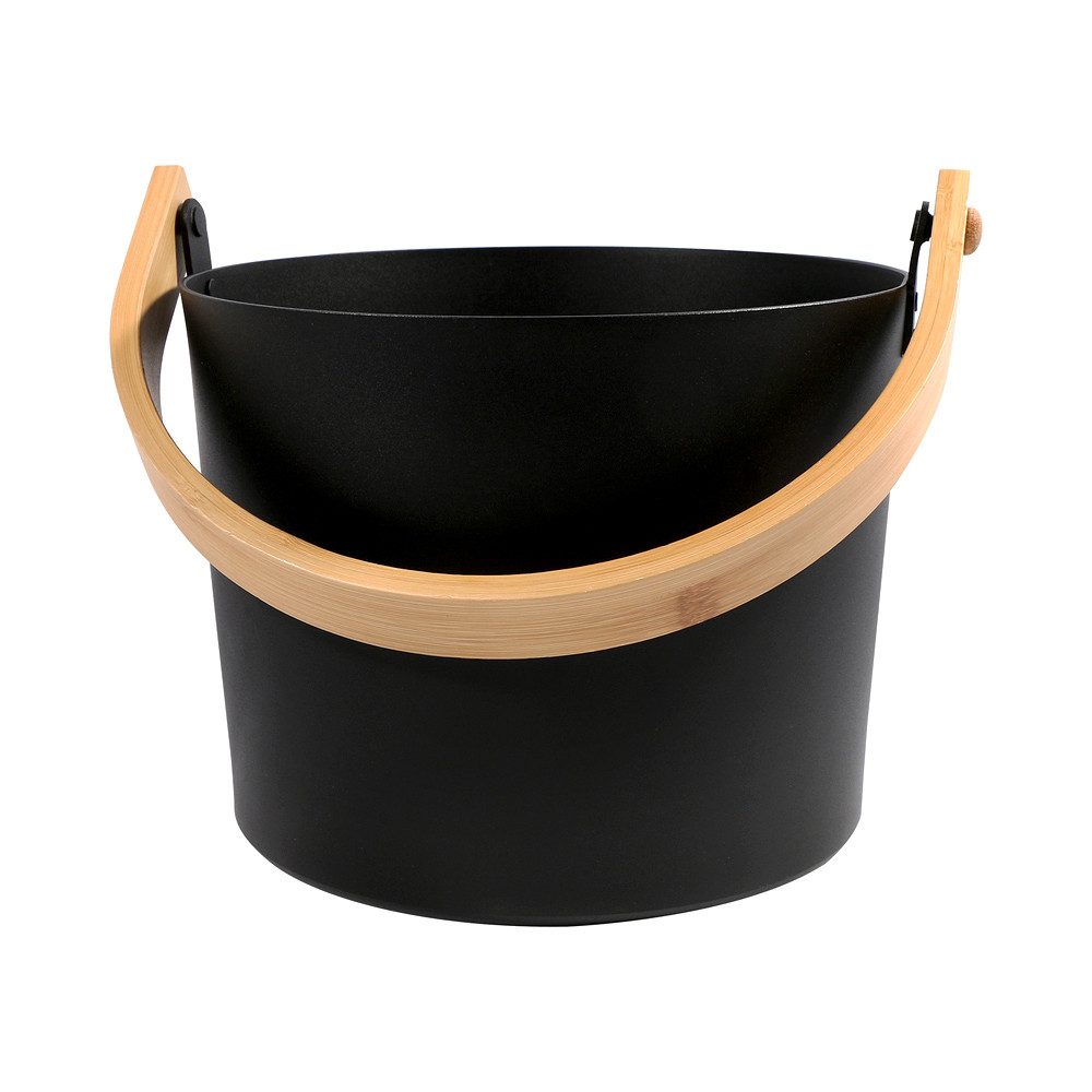 HOME DELUXE Sauna-Aufgussset Saunazubehör LUVIA (4-tlg) günstig online kaufen