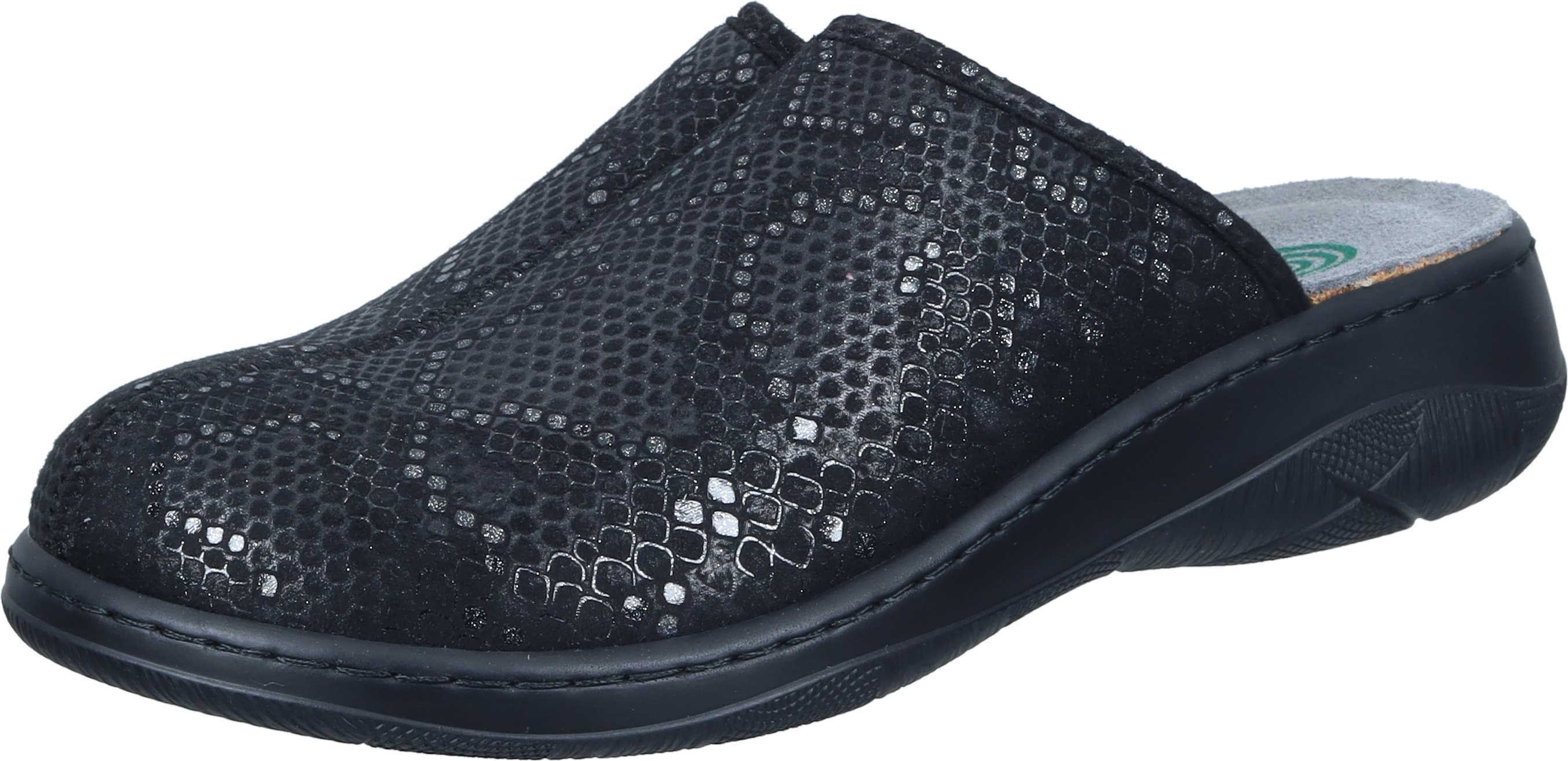 Clogs Clog
