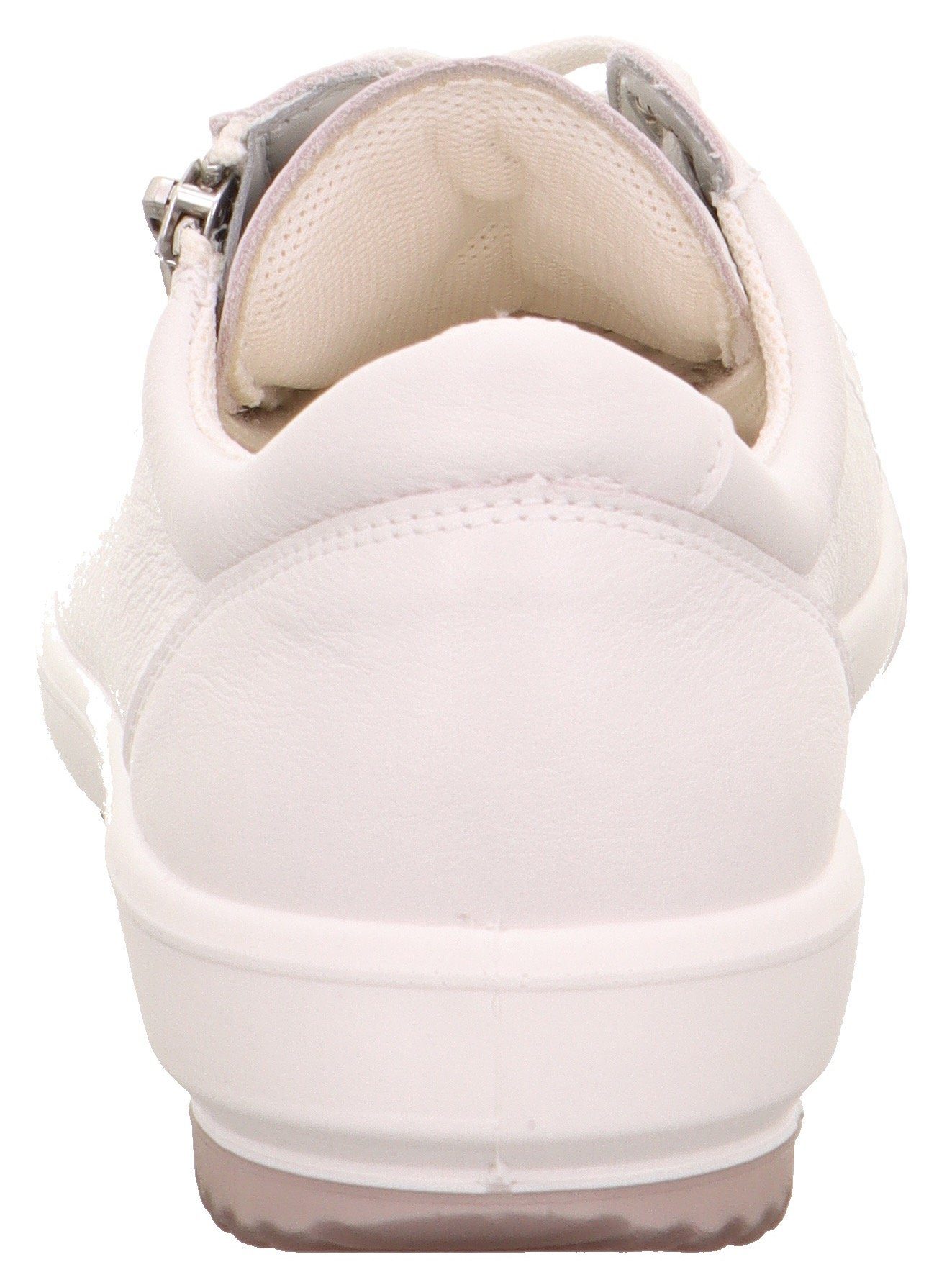 Legero TANARO 5.0 Sneaker, Komfortschuh, Freizeitschuh, günstig online kaufen