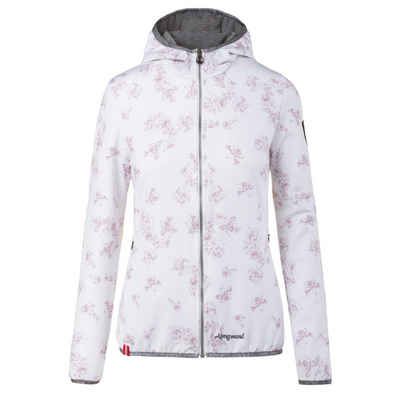 Almgwand Anorak Almgwand W Frühmesser Damen Anorak