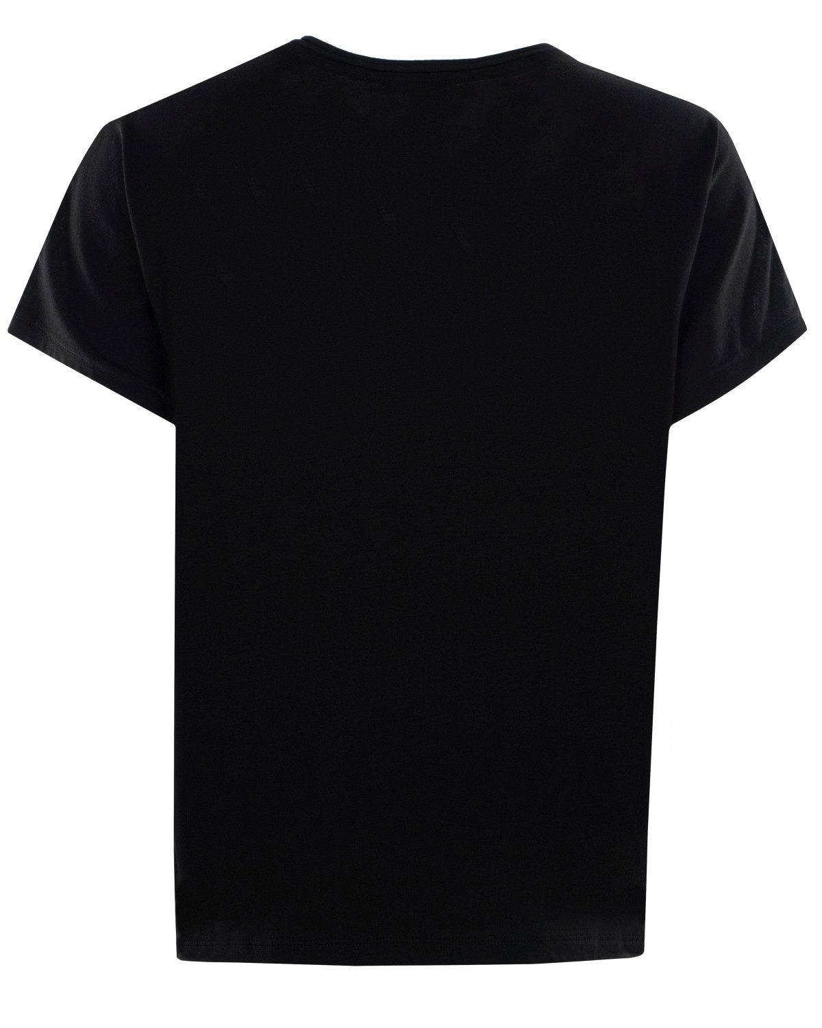 Hajo Blusenshirt Damen Shirt RH VT bedruckt günstig online kaufen