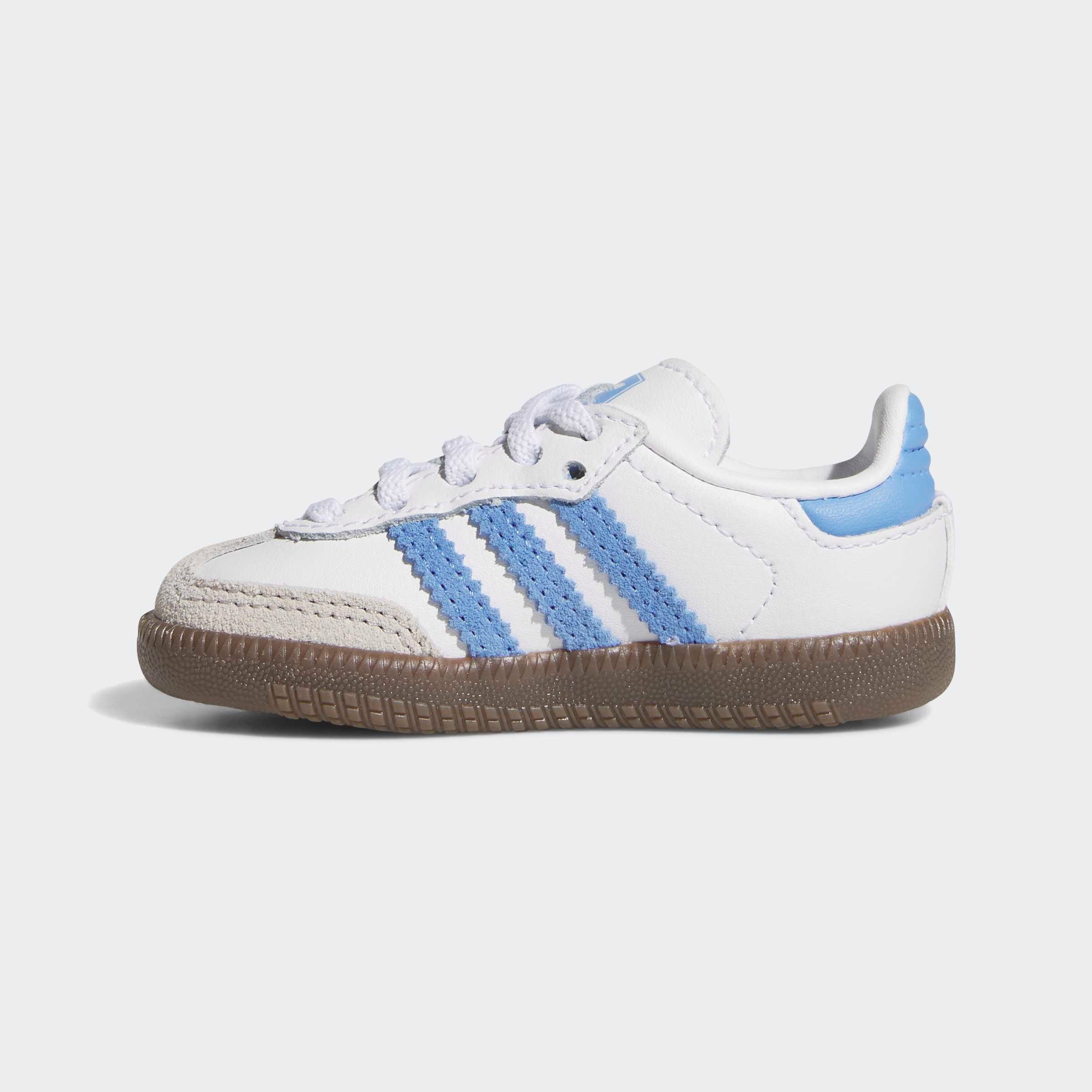 adidas Originals Sneaker für Kinder