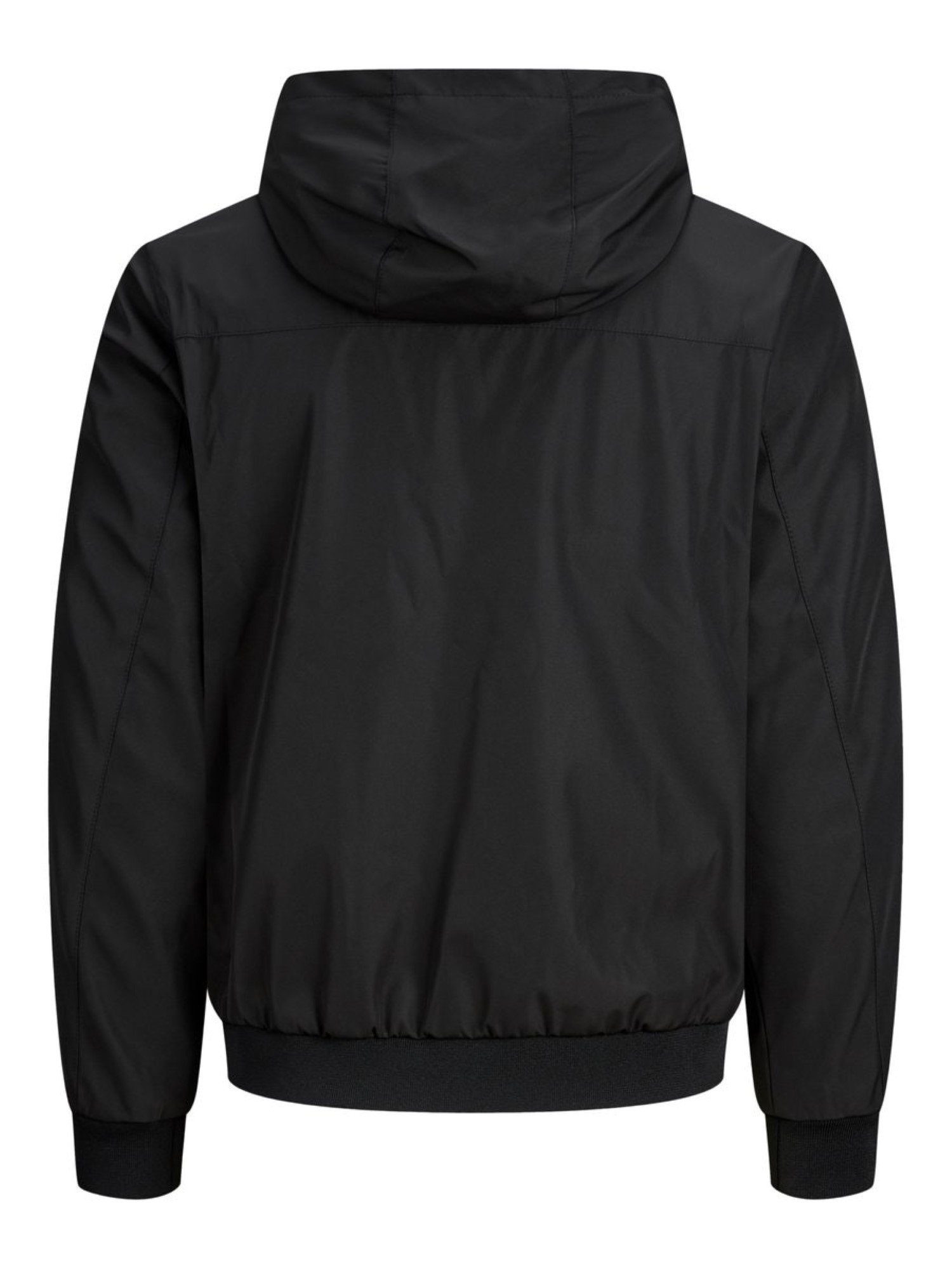 Jack & Jones Bomberjacke JACK & günstig online kaufen