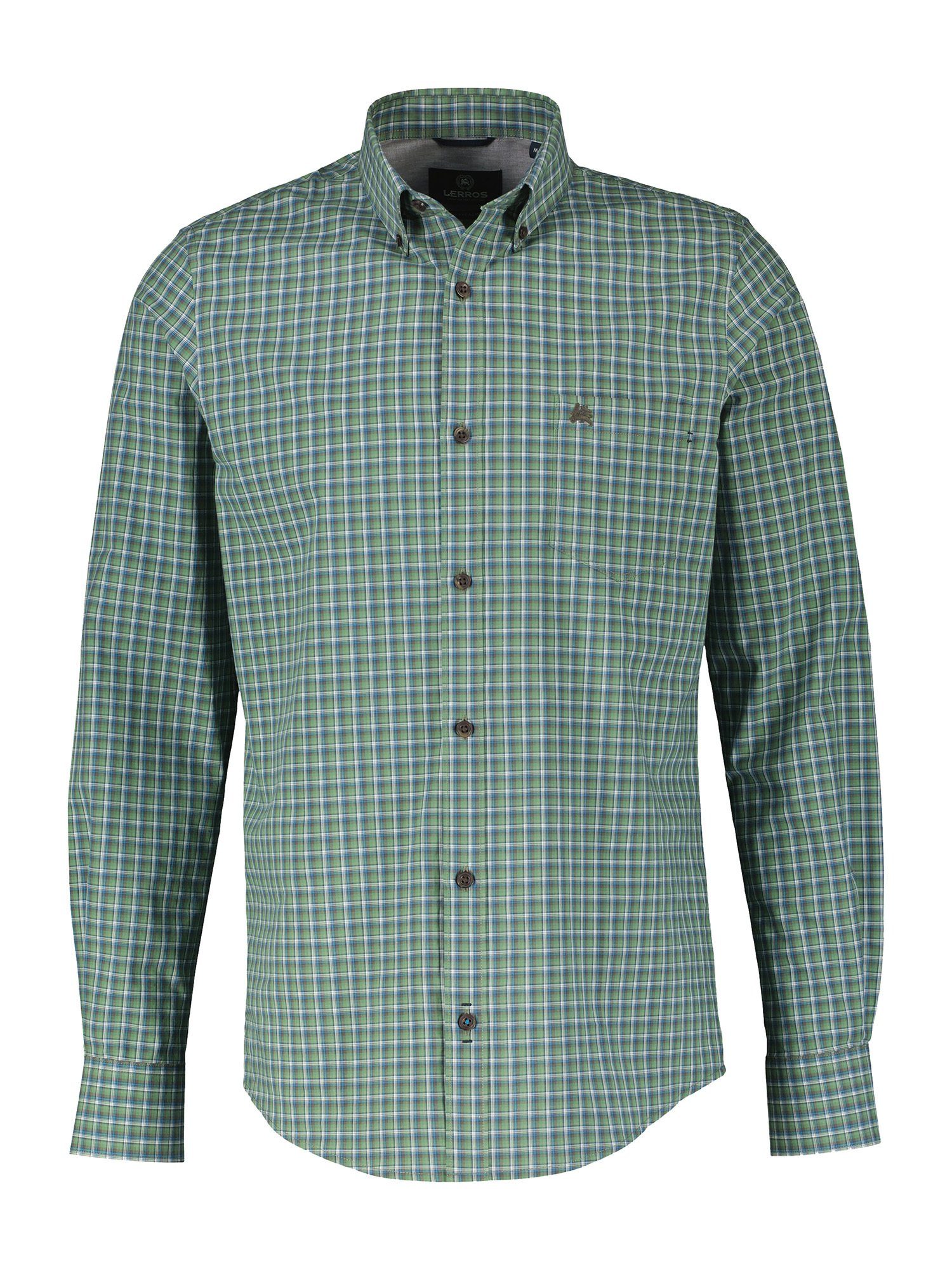 Lerros Hemden für Herren online kaufen | OTTO | Hemden
