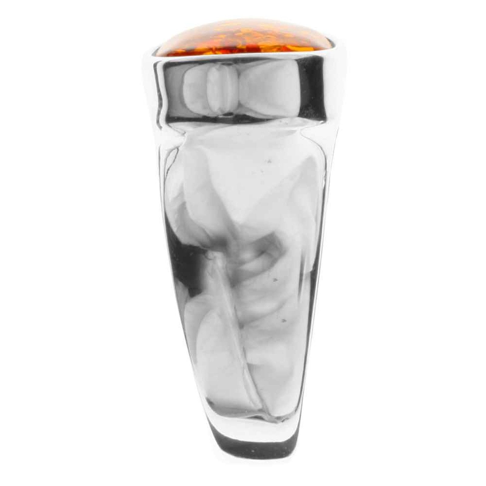 OSTSEE-SCHMUCK Fingerring Ostsee-Schmuck Ring Aletta Ring Aletta (1-tlg) günstig online kaufen