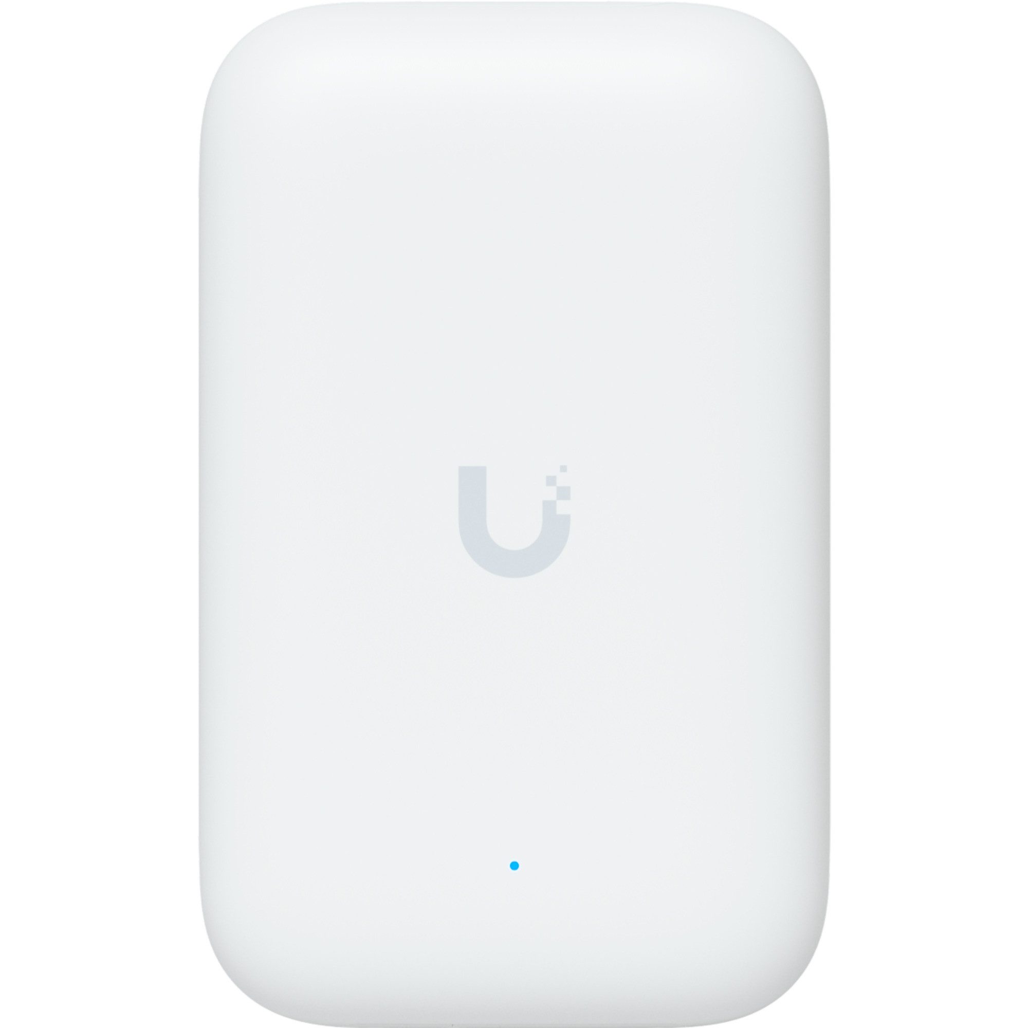 Ubiquiti Networks Ubiquiti Swiss Army Knife Ultra - UK-Ultra, Access Access Point