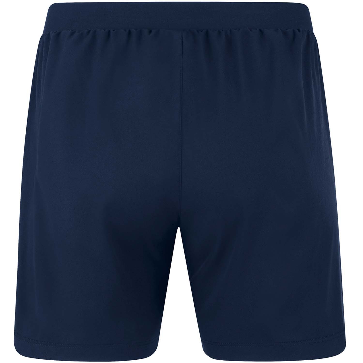 Jako Trainingsshorts Jako Damen Short Allround günstig online kaufen