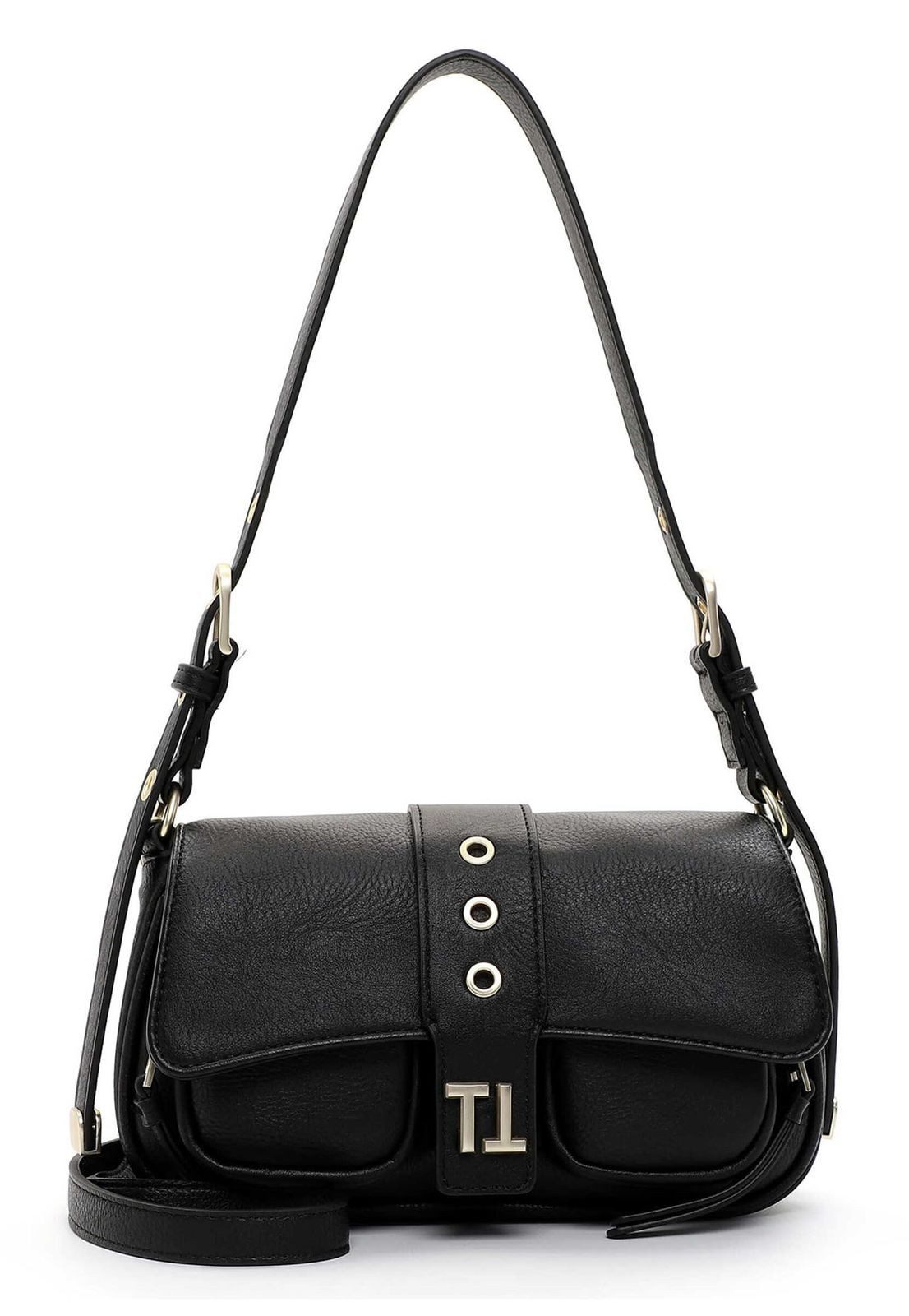 Tamaris Schultertasche Shoulder Bag günstig online kaufen