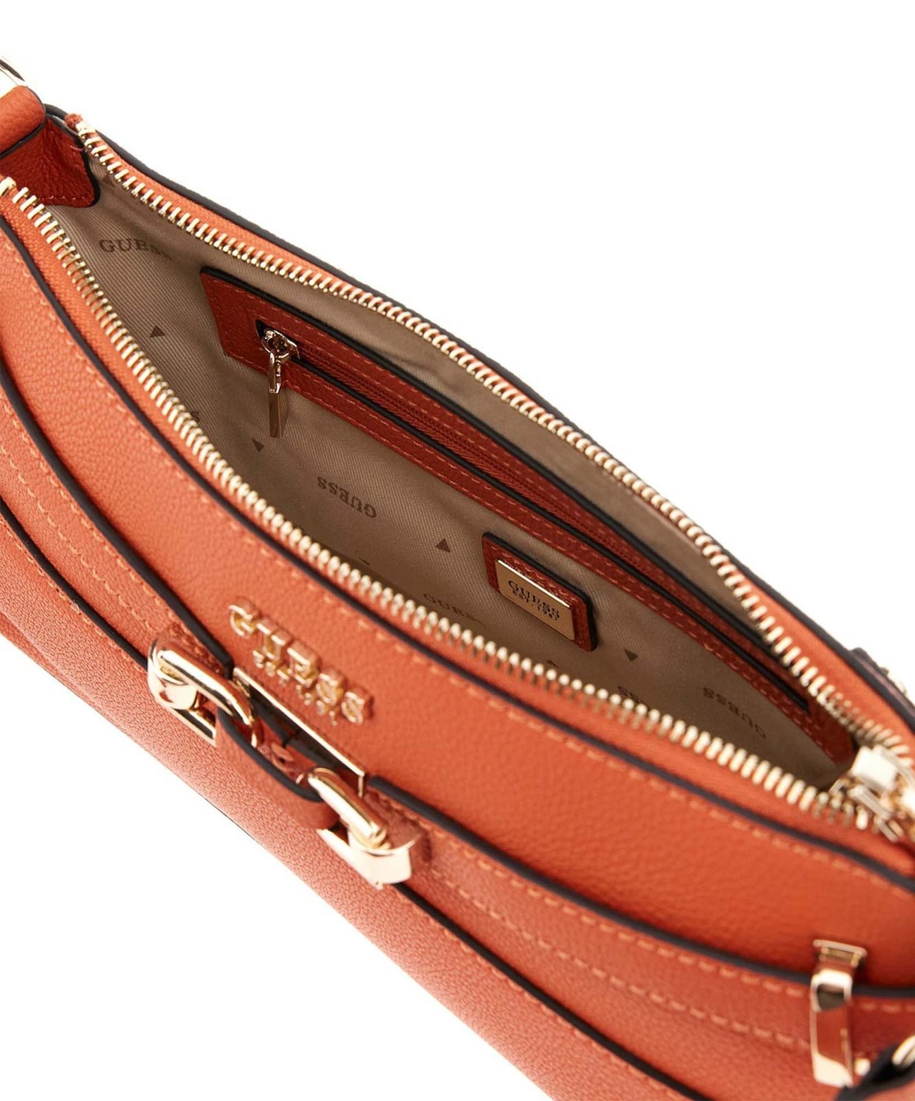 Guess Schultertasche Shoulder Bag