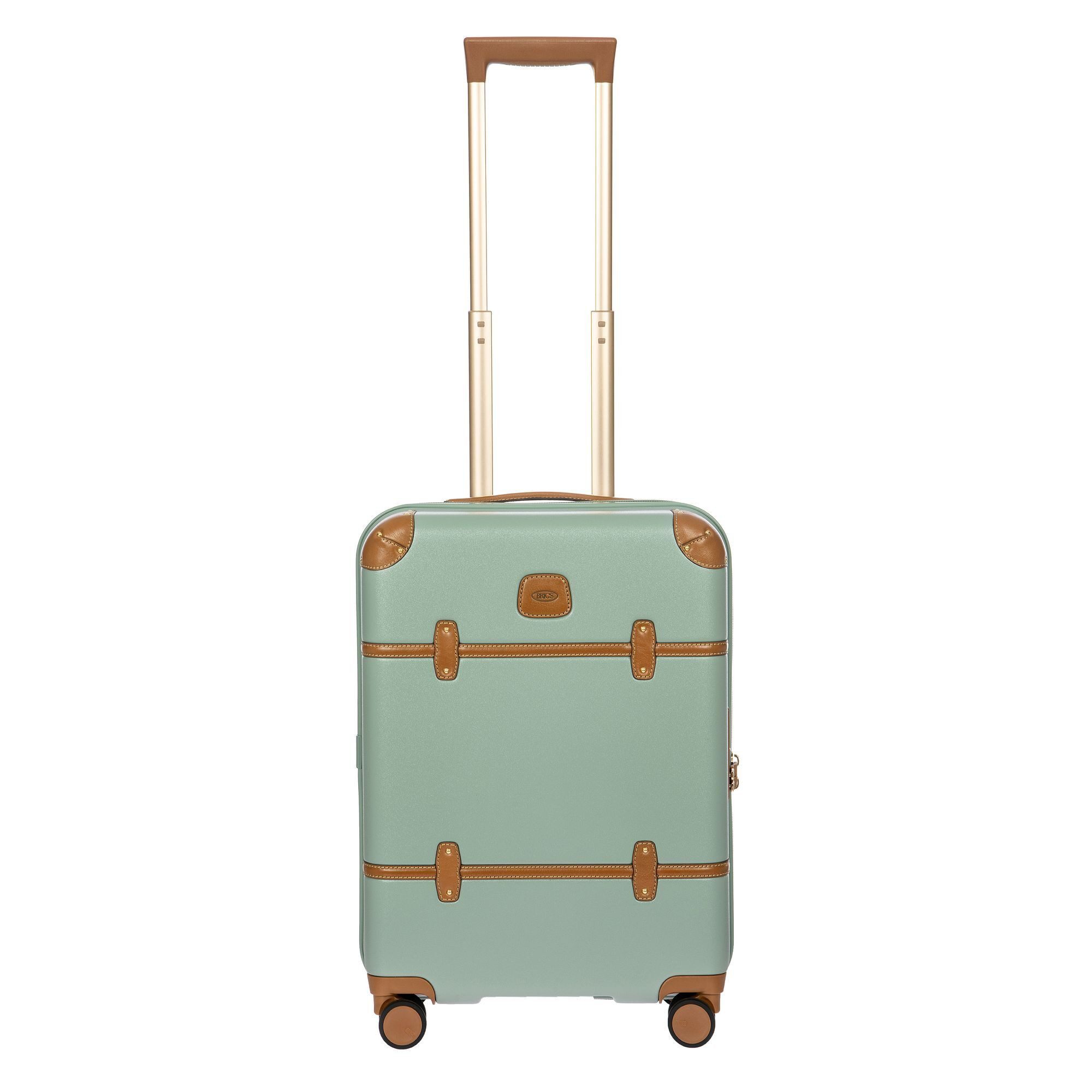 Handgepäck-Trolley Bellagio