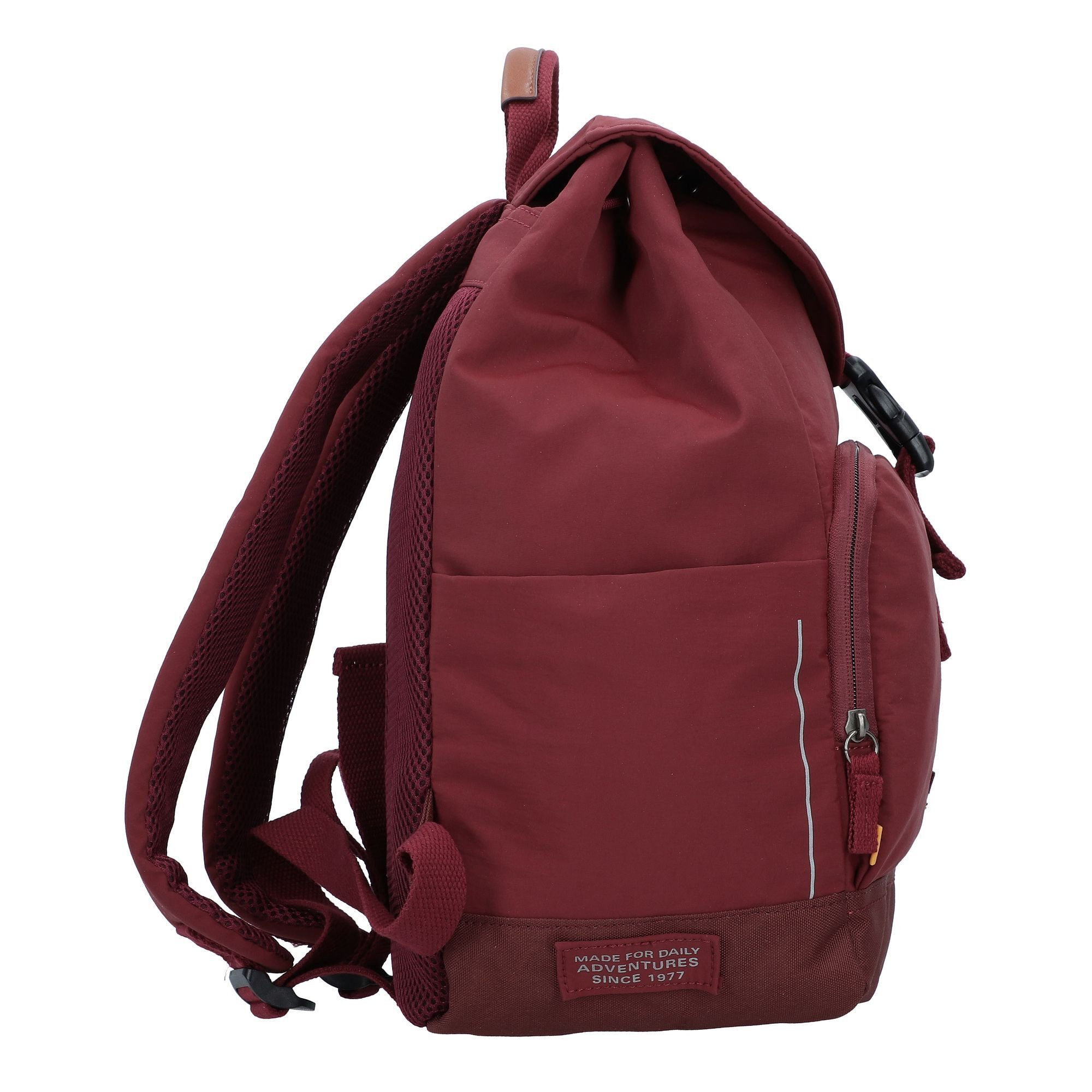 camel active Daypack City, Nylon