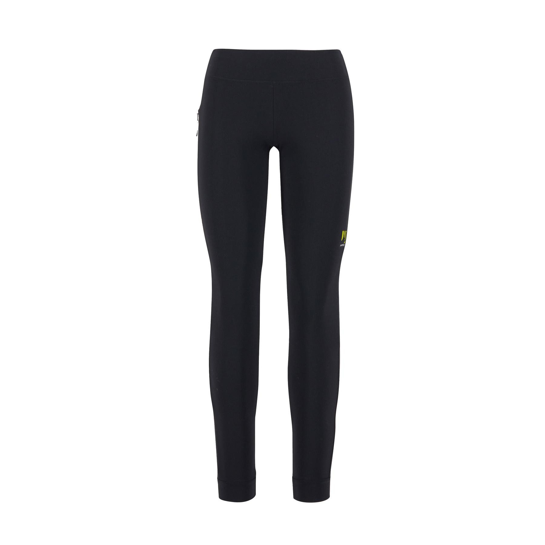 Outdoorhose EASYGOING LIGHT PANTS Damen