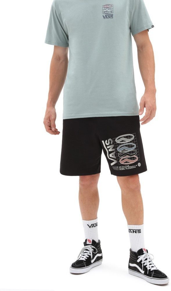 Vans Shorts
