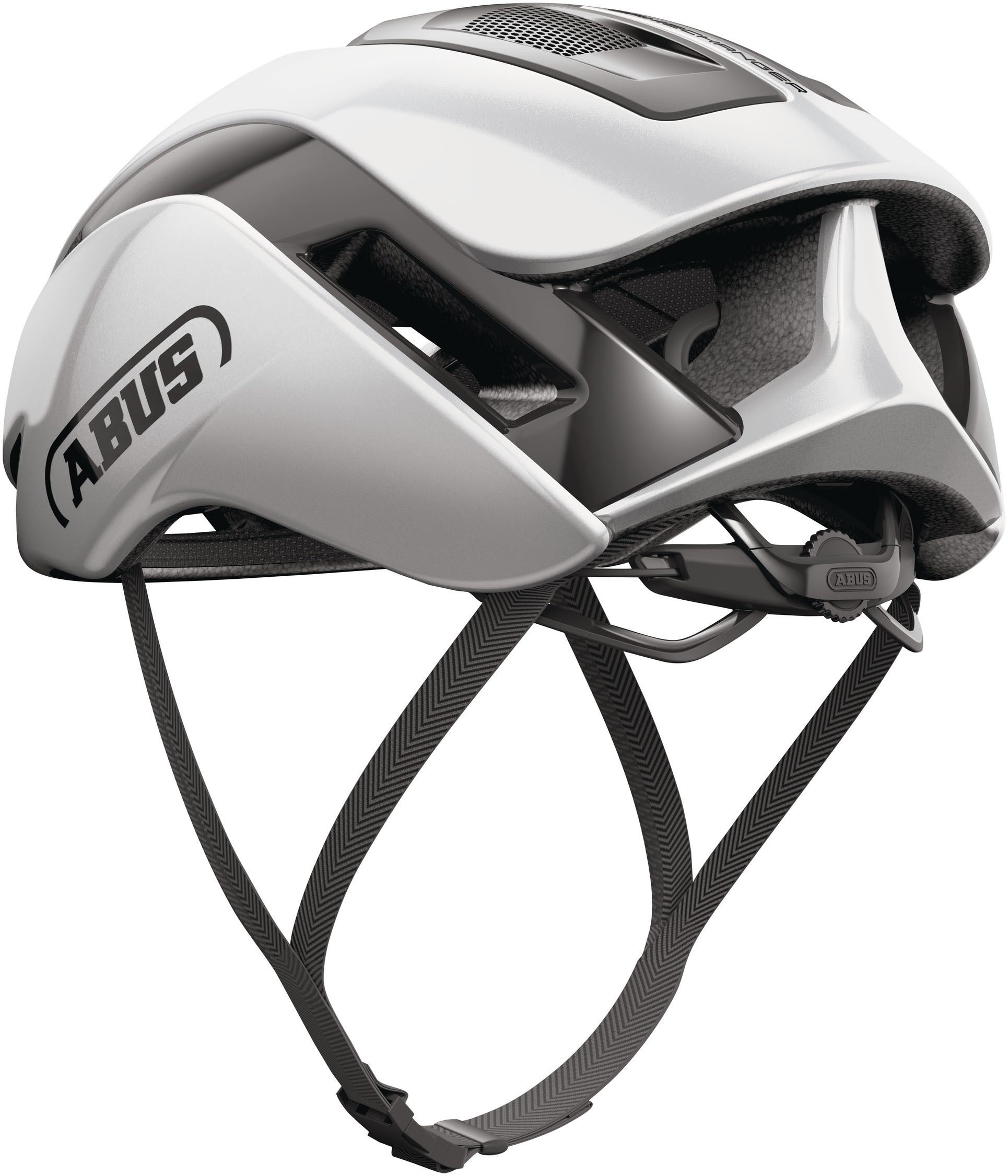 ABUS Fahrradhelm GAMECHANGER 2.0