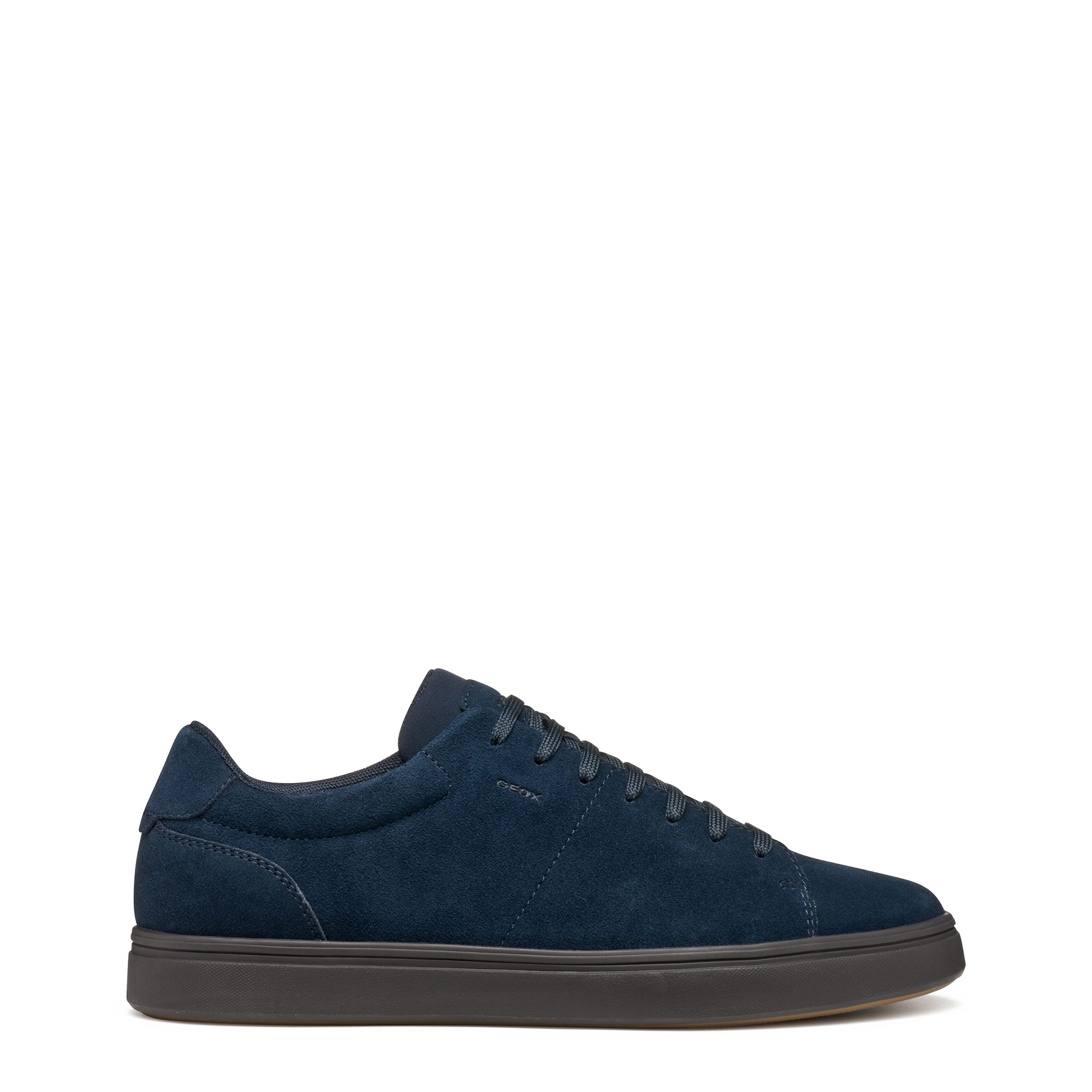 GEOX BALTMOORE, Sneaker, Blau, Herren Sneaker