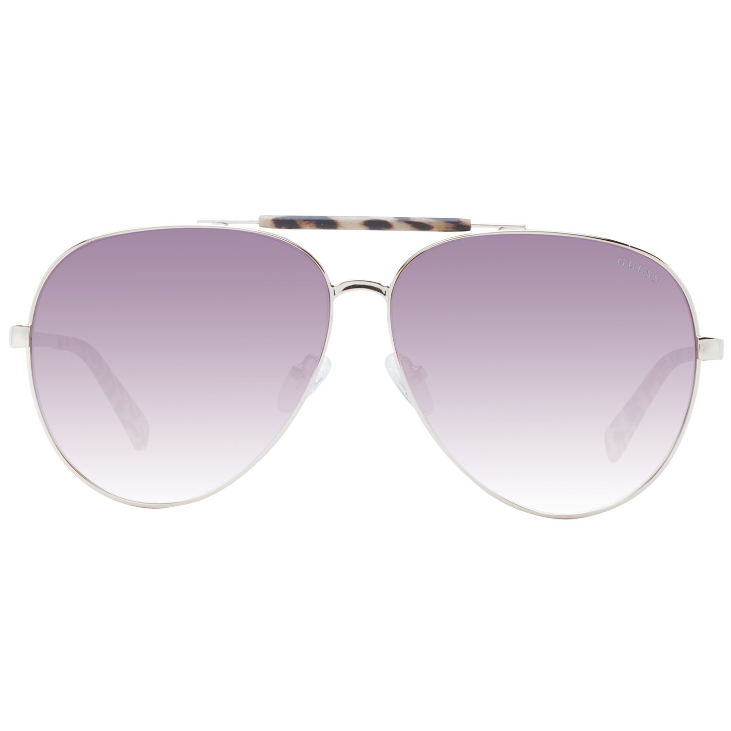 Guess Sonnenbrille GU5209 6332F