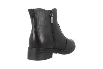 Tamaris COMFORT 8-8-55318-21 001 Stiefelette