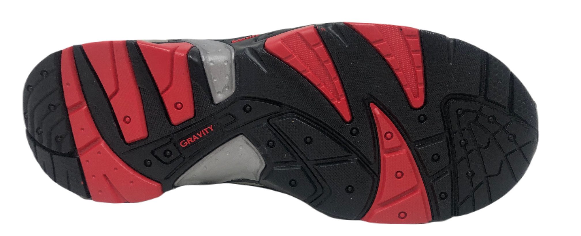 Engelbert Strauss S1 Sicherheitshalbschuhe Ben Sicherheitsschuh Rutschhemmend