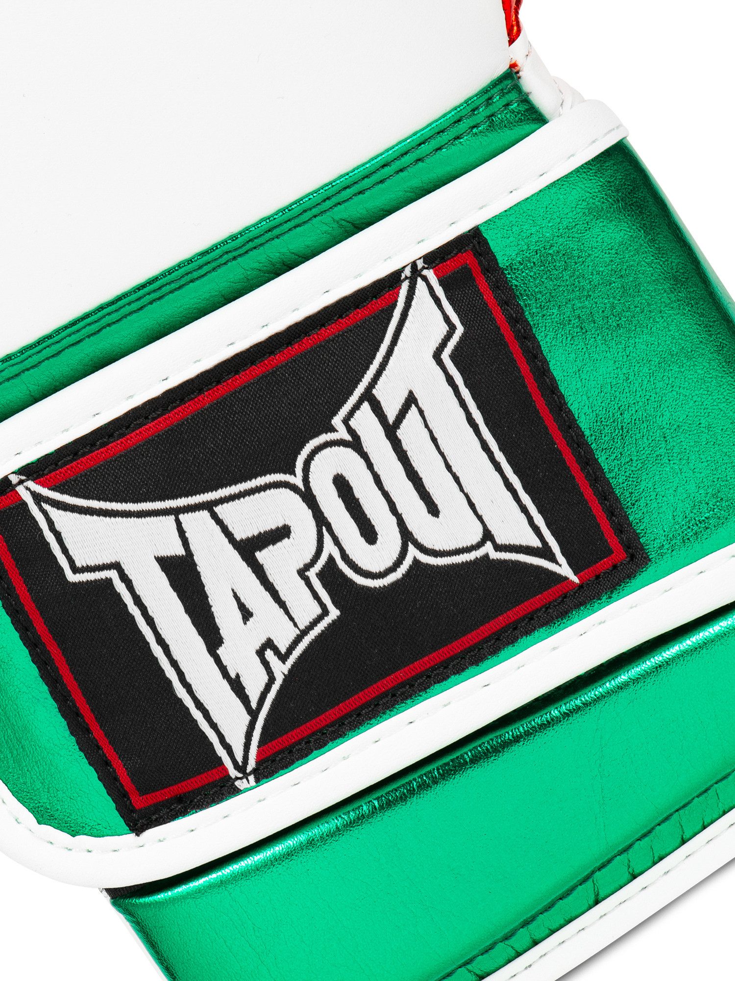 TAPOUT Boxhandschuhe PAPITO (2-tlg)