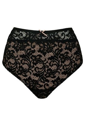 SugarShape High-Waist-Panty True Luna