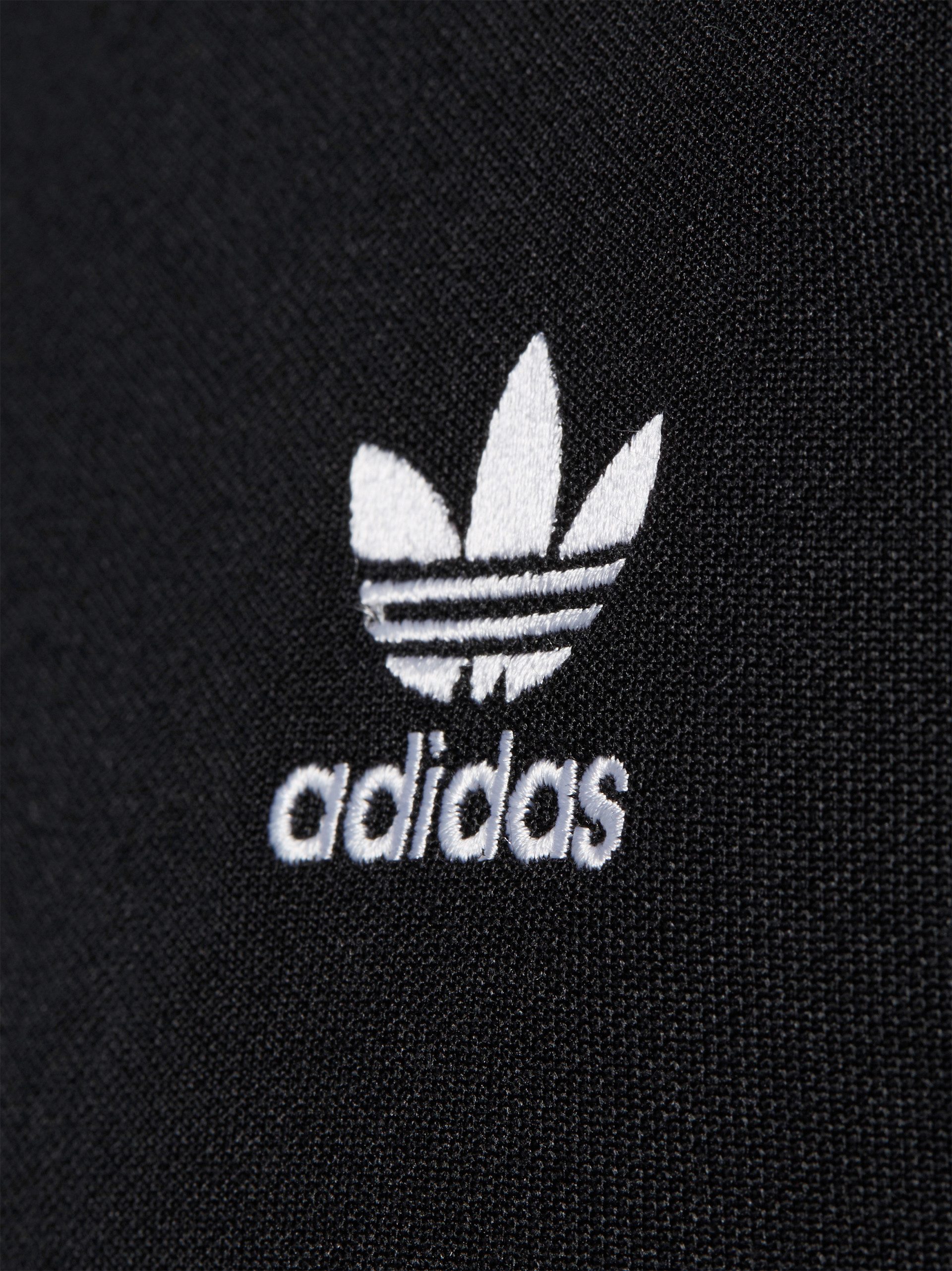 adidas Originals Sweatjacke Classic TT – Bild 3 von 3