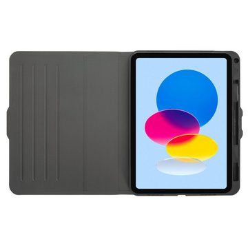 Targus Backcover VersaVu Slim - iPad 2022