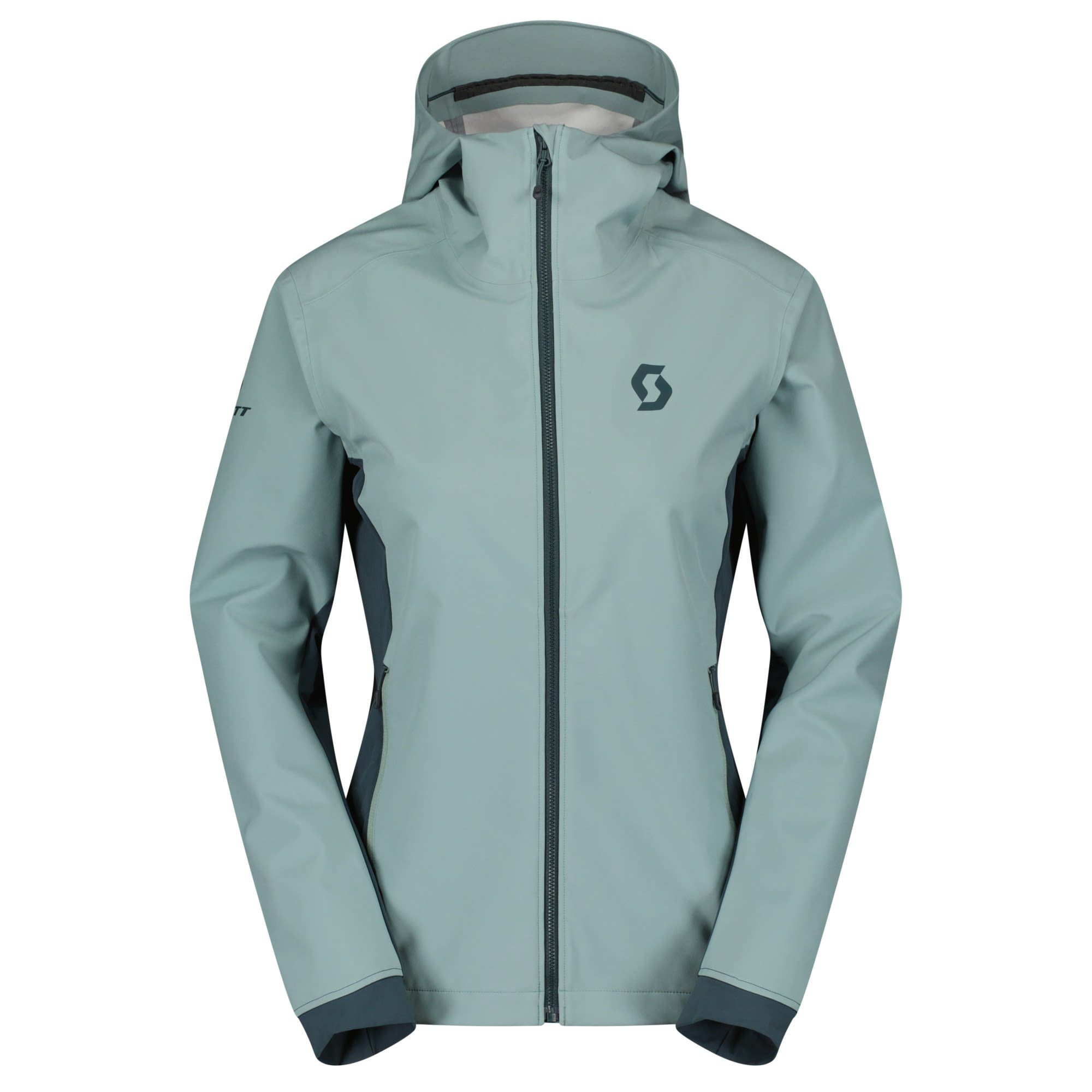 Scott Anorak Scott W Explorair Hybrid günstig online kaufen