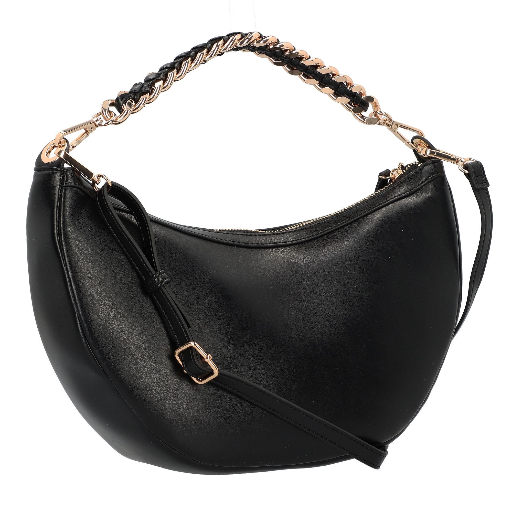 Picard Schultertasche Paris, Kunstleder