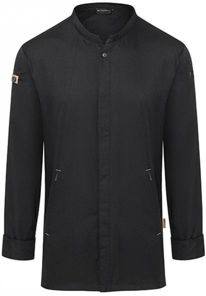 Karlowsky Fashion Kochjacke Kochjacke Green-Generation feuchtigkeitsregulie günstig online kaufen