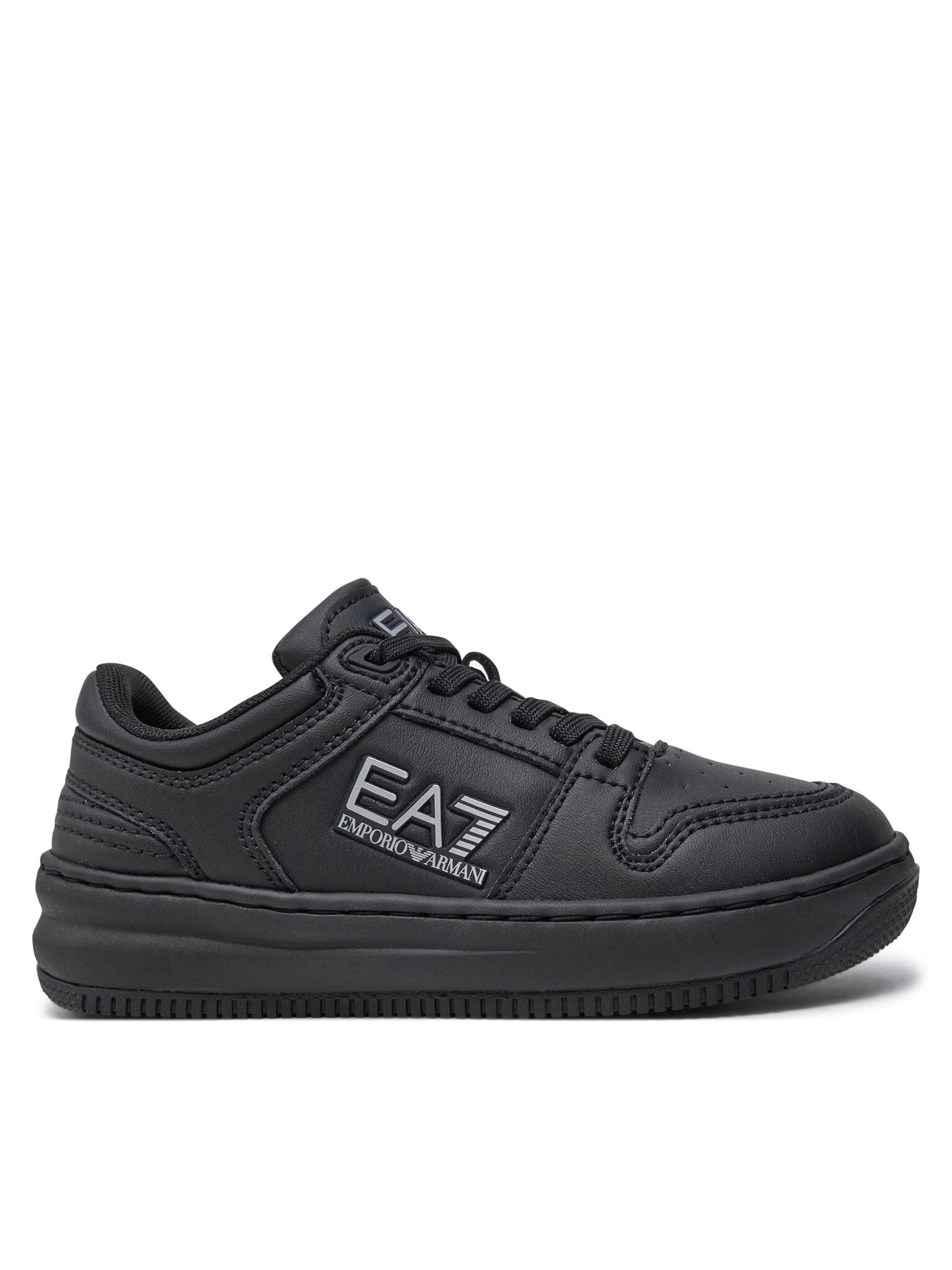 Emporio Armani EA7 Emporio Armani Sneakers günstig online kaufen