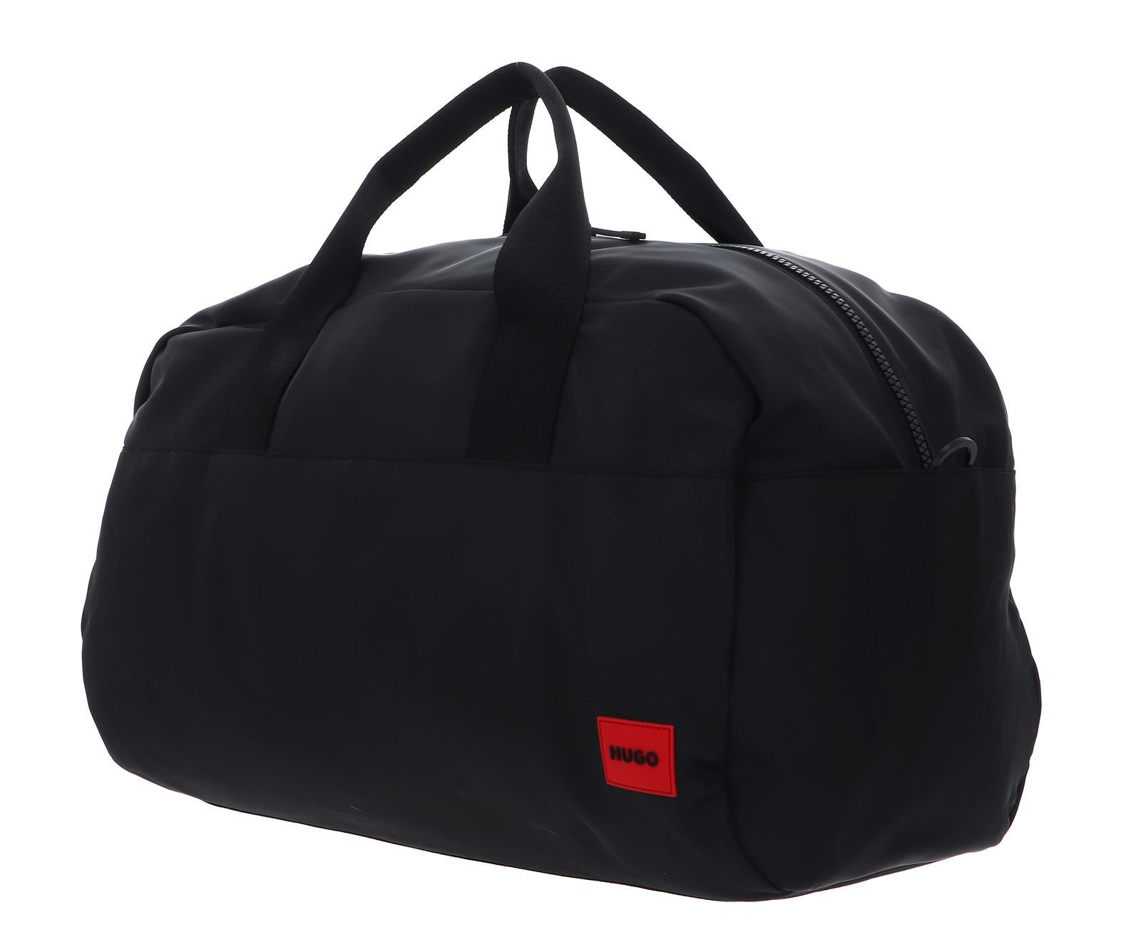 HUGO Reisetasche Holdall Weekender günstig online kaufen
