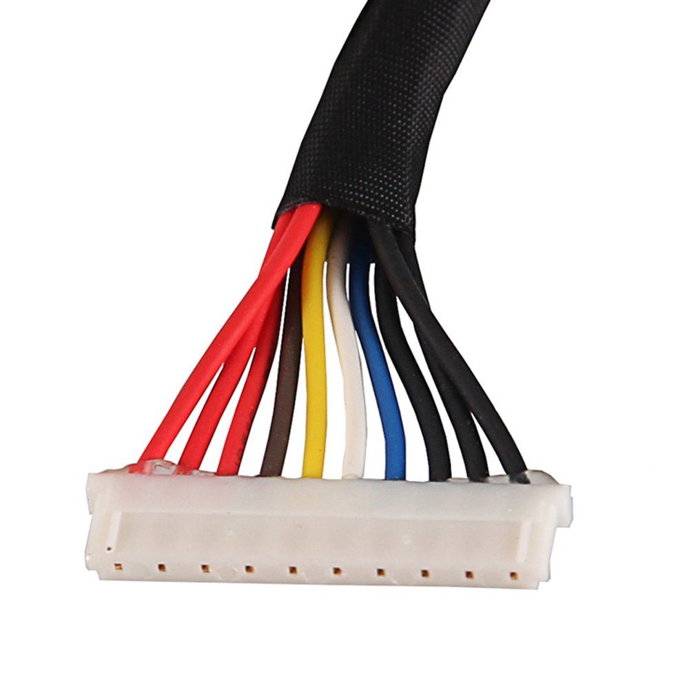 Patona Akku für Acer Aspire Nitro V15 VN7 AC14A8L 3ICP7/61/80 AC14A8L AC15B7 Laptop-Akku Ersatzakku 4600 mAh (11,4 V, 1 St), 100% kompatibel mit den Original Akkus durch maßgefertigte Passform