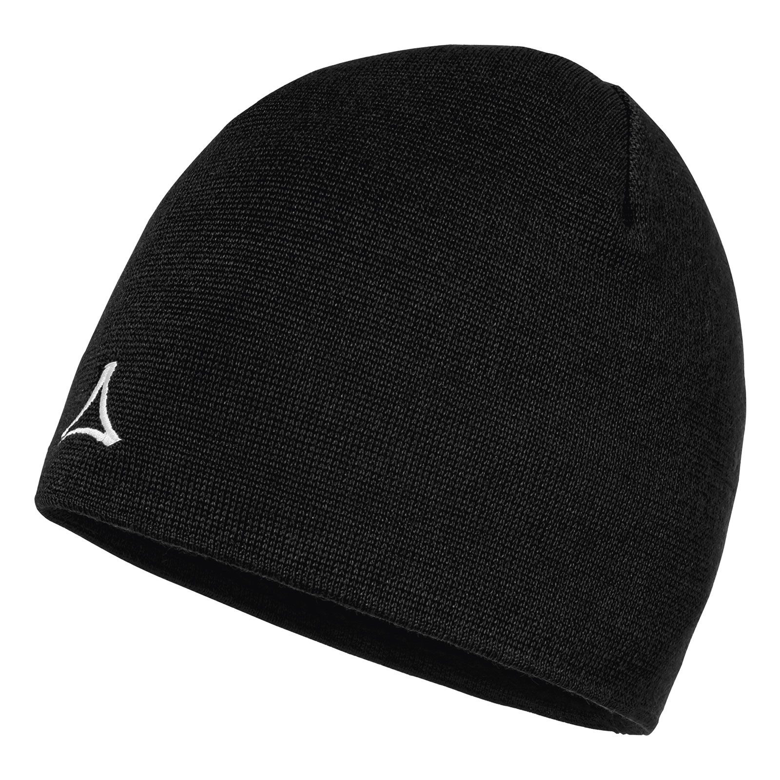 Schöffel Beanie Hat Style Forno ALL günstig online kaufen